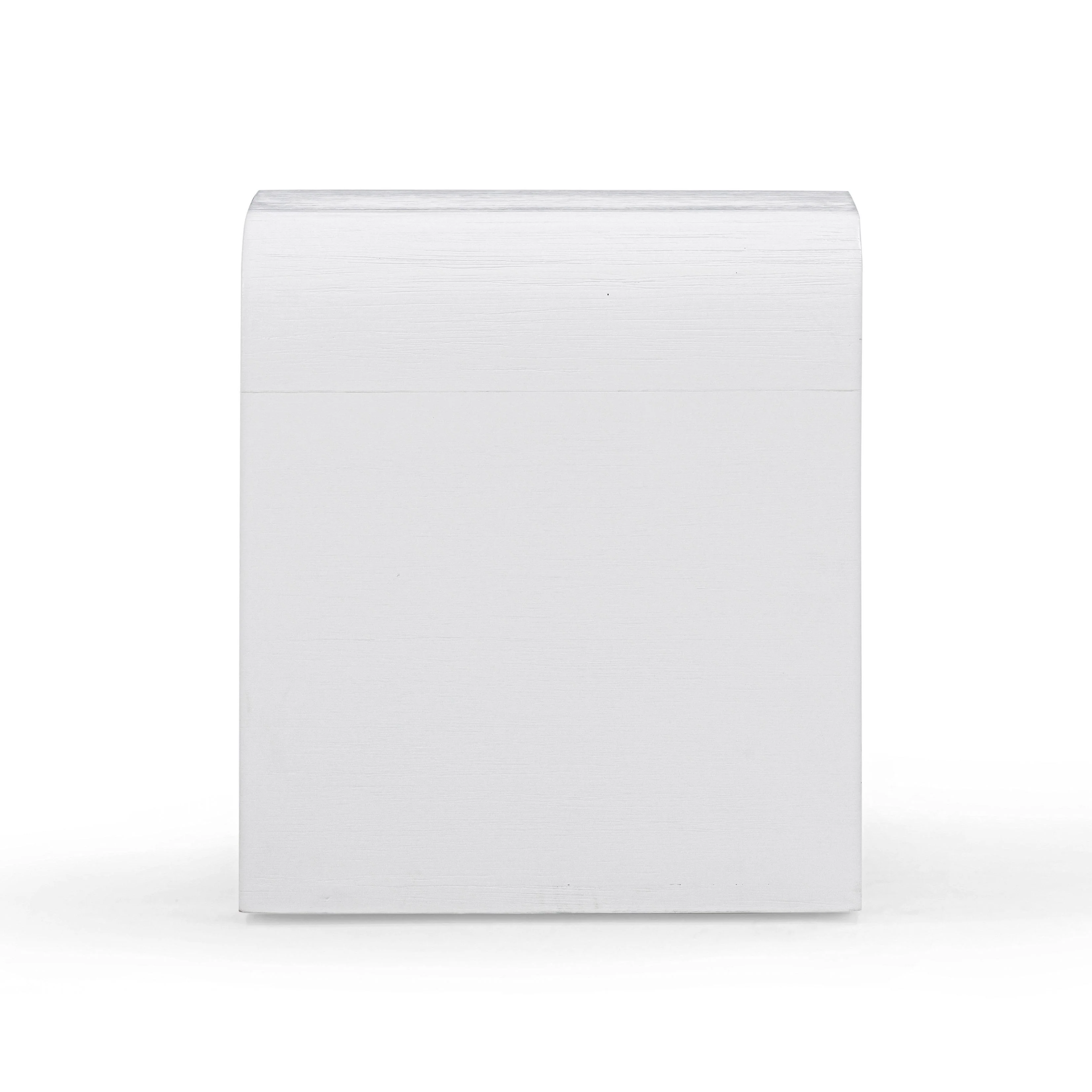 Hump Side Table - Image 4