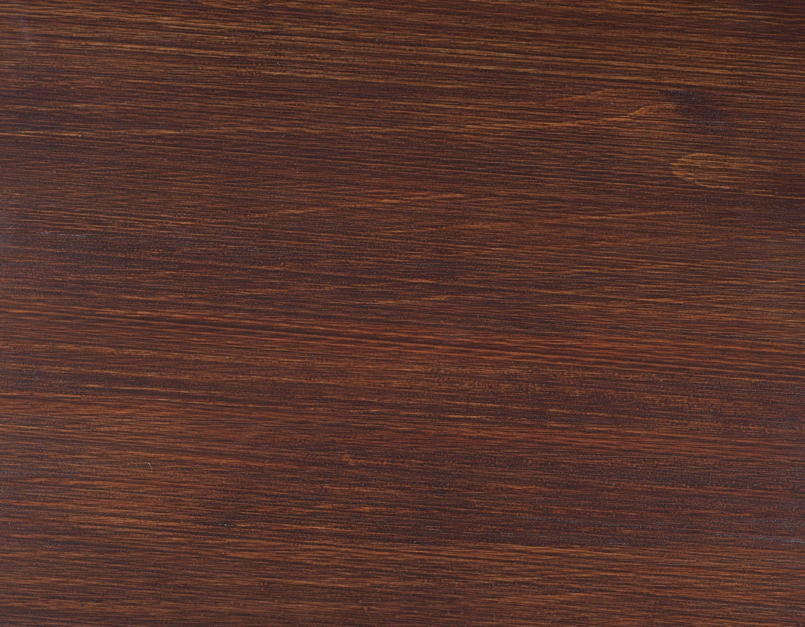 Hunter 48″ Solid Wood Coffee Table - Image 6