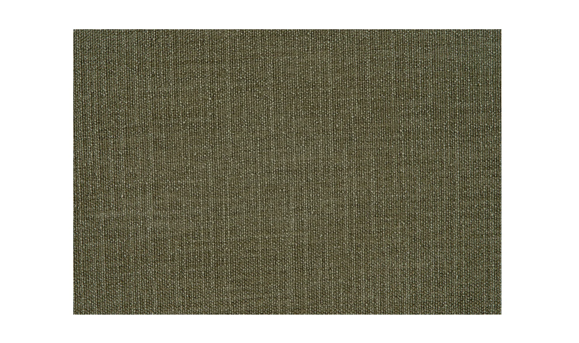 Hutton Sectional Olive - Image 11