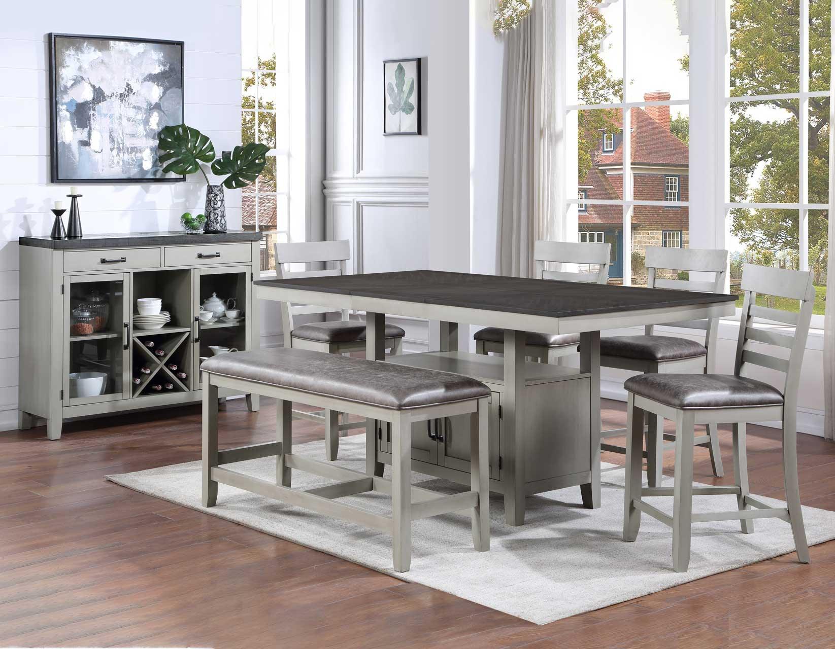 Hyland Server - Image 5