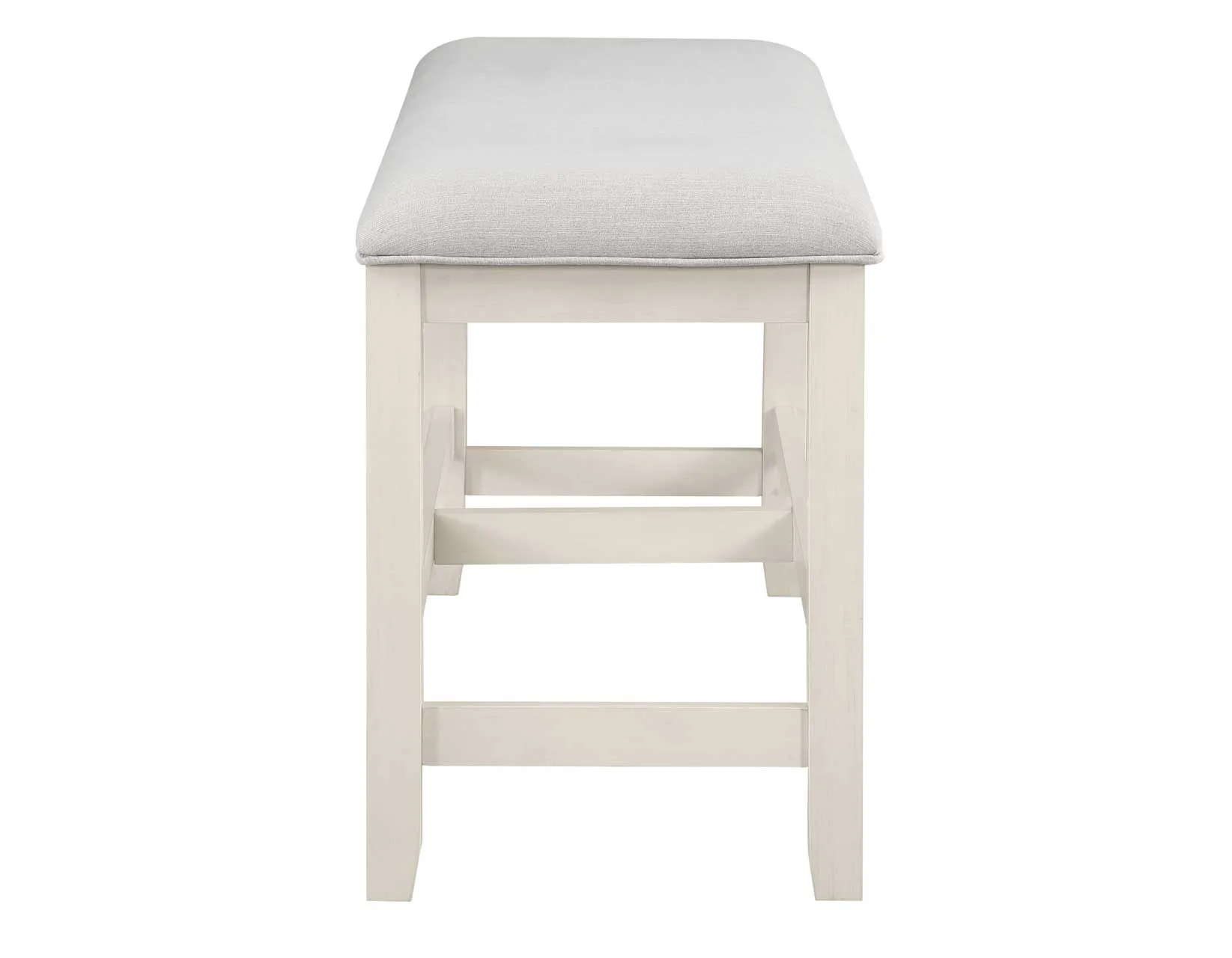 Hyland Two-tone Counter Height Dining Set - Image 12