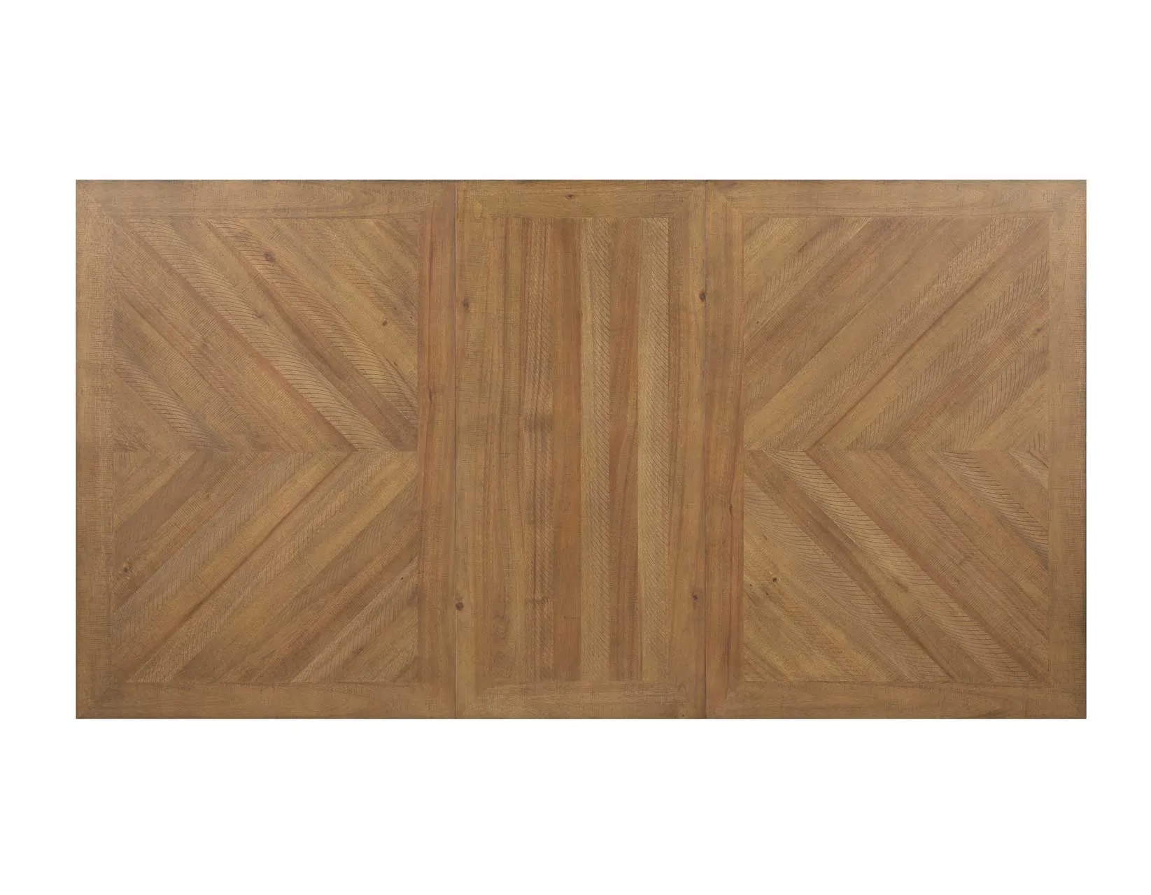 Hyland Two-tone Counter Height Dining Set - Image 20