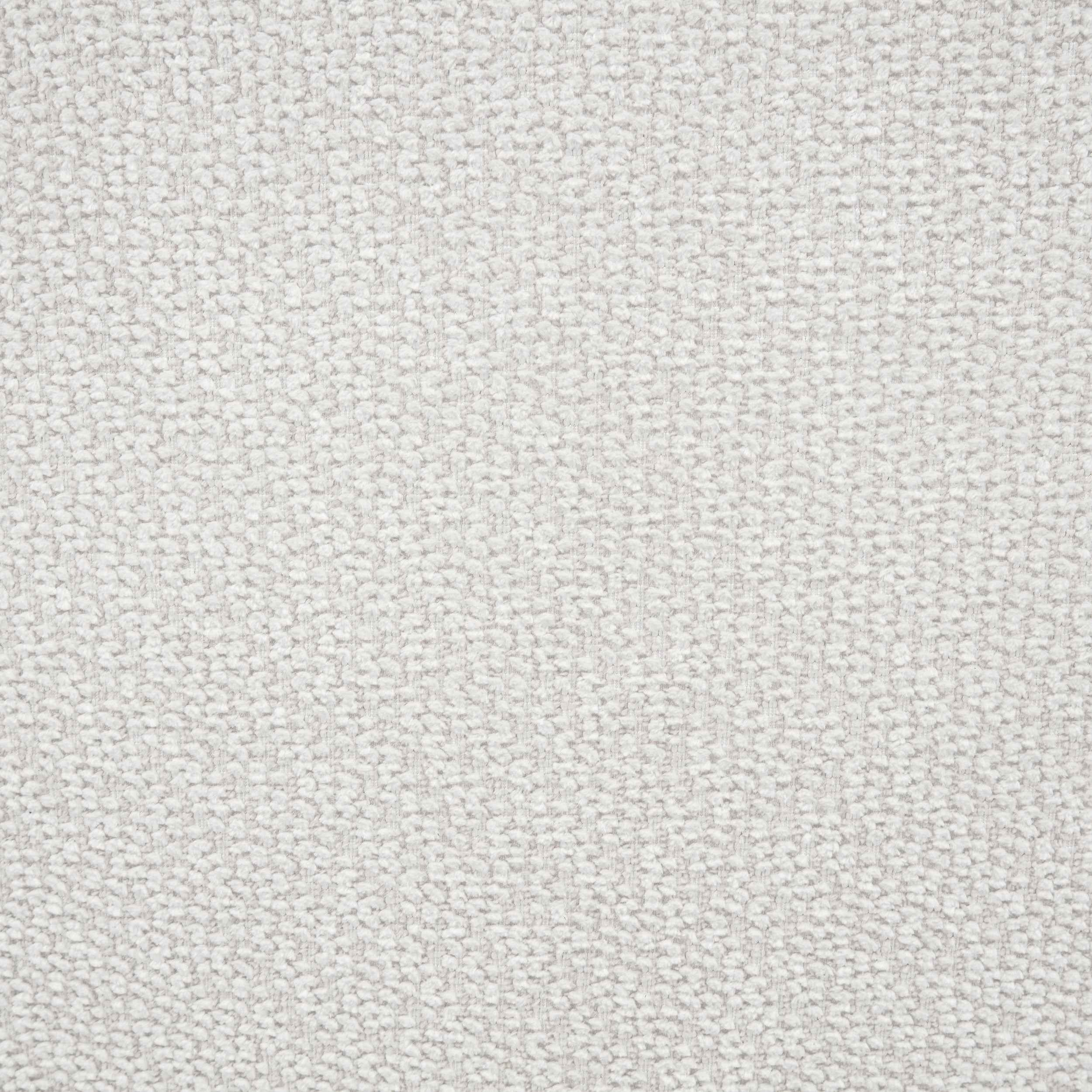 Isabella Sand Fabric Upholstered Sofa - Image 8