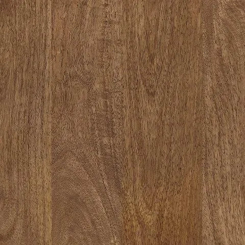 Isanti Light Brown/White End Table - Image 6
