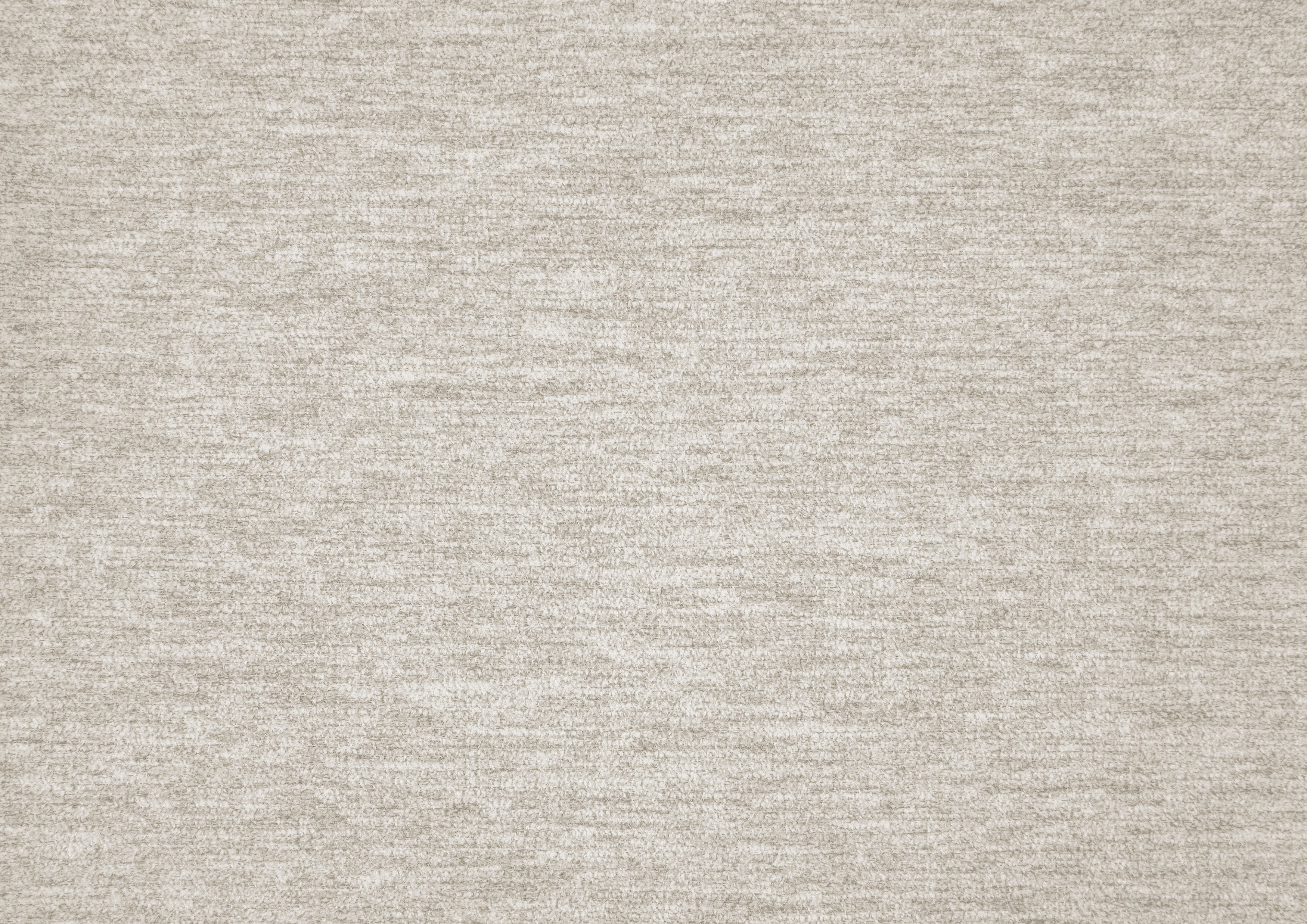 Isla Beige Loveseat with Pull-out Bed and Click Motion Back - Image 22