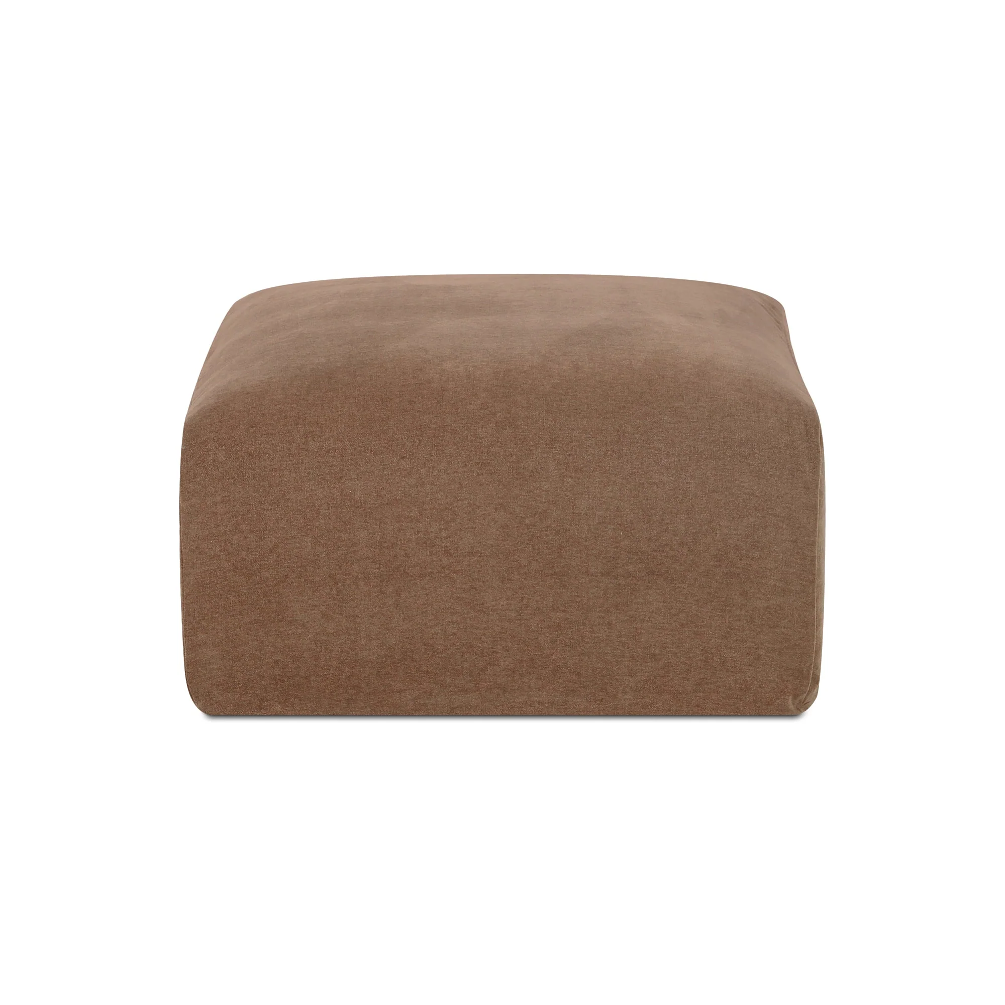 Isla Ottoman Mocha