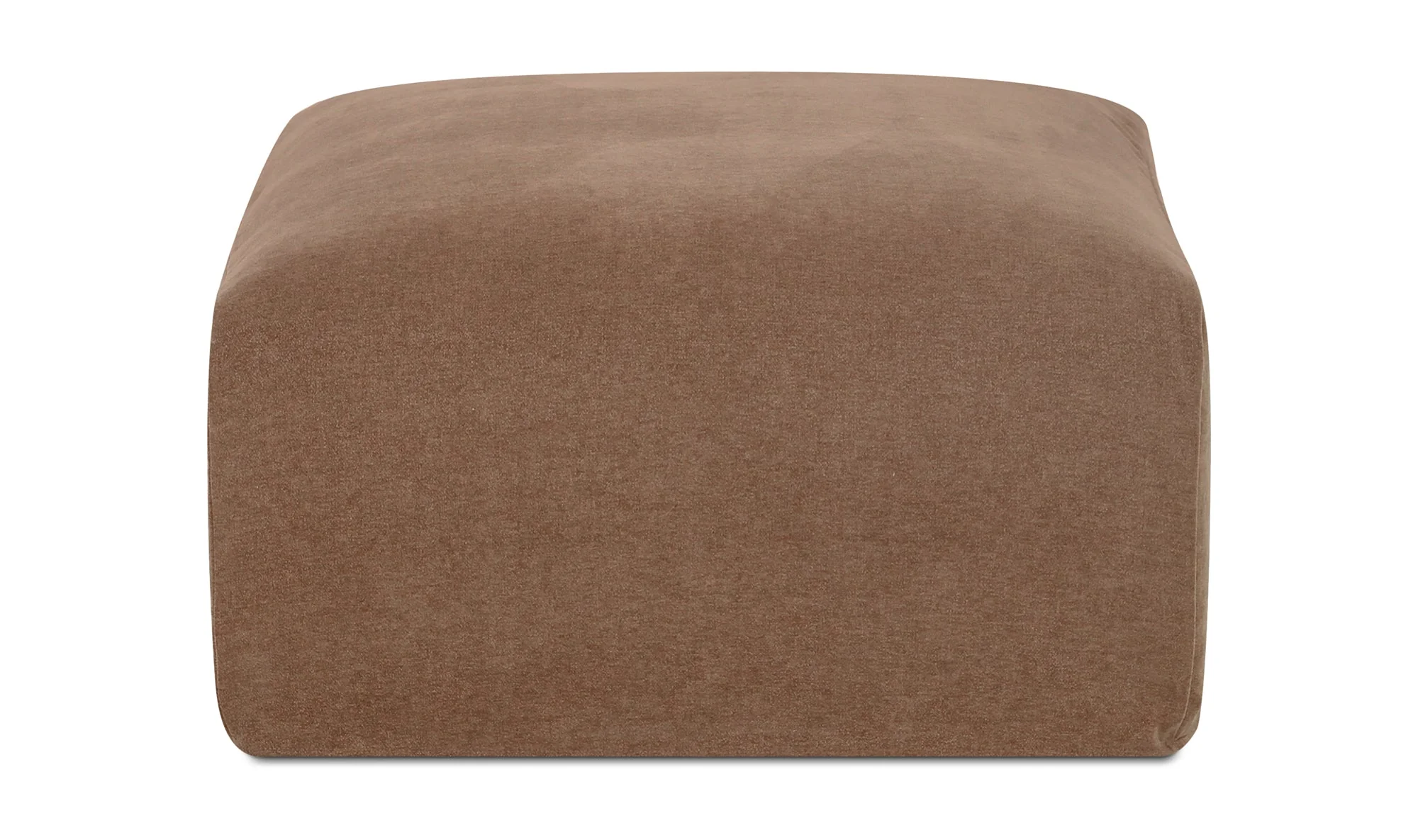 Isla Ottoman Mocha - Image 3