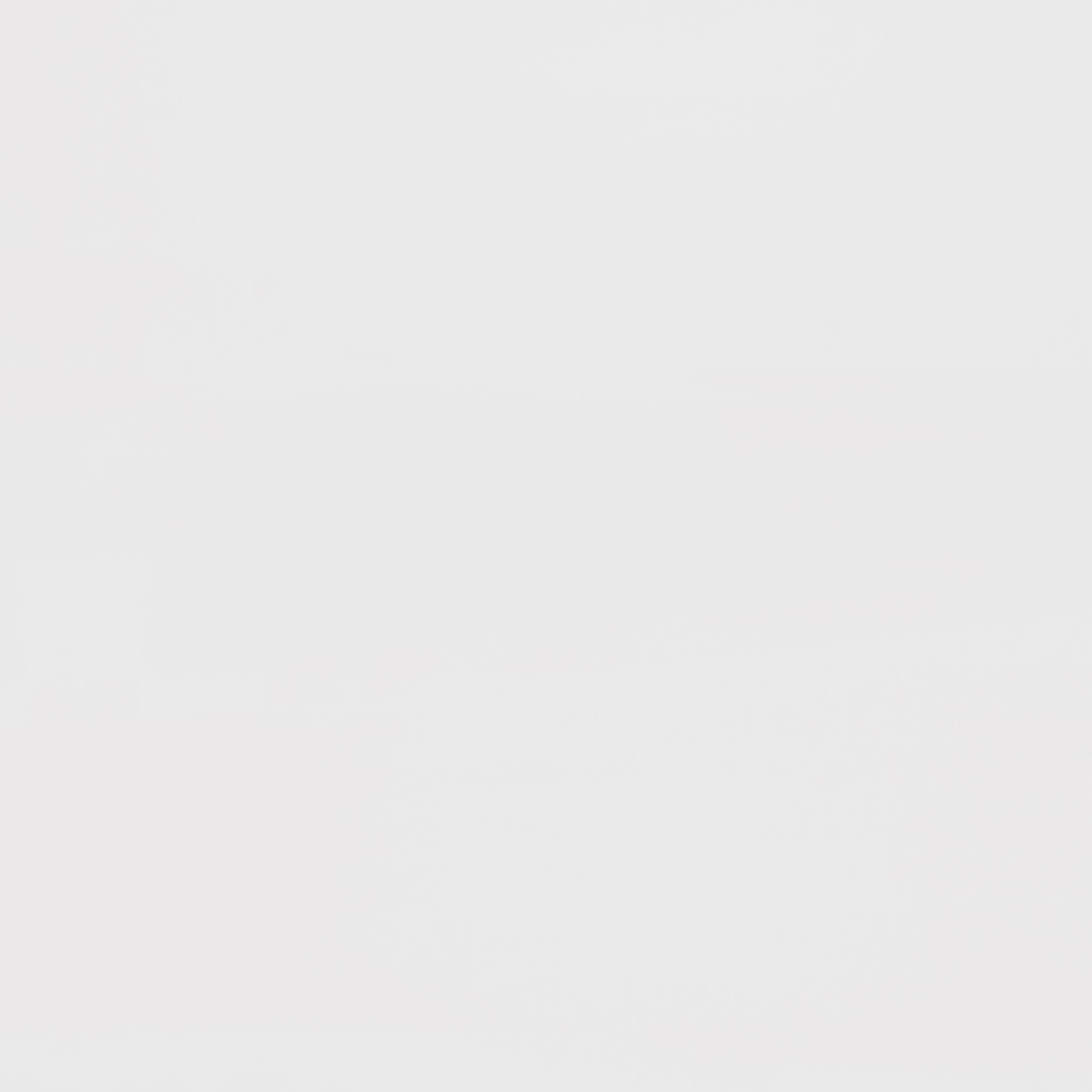 Ives White High Gloss Eastern King Panel Bed LED Headboard - Image 6