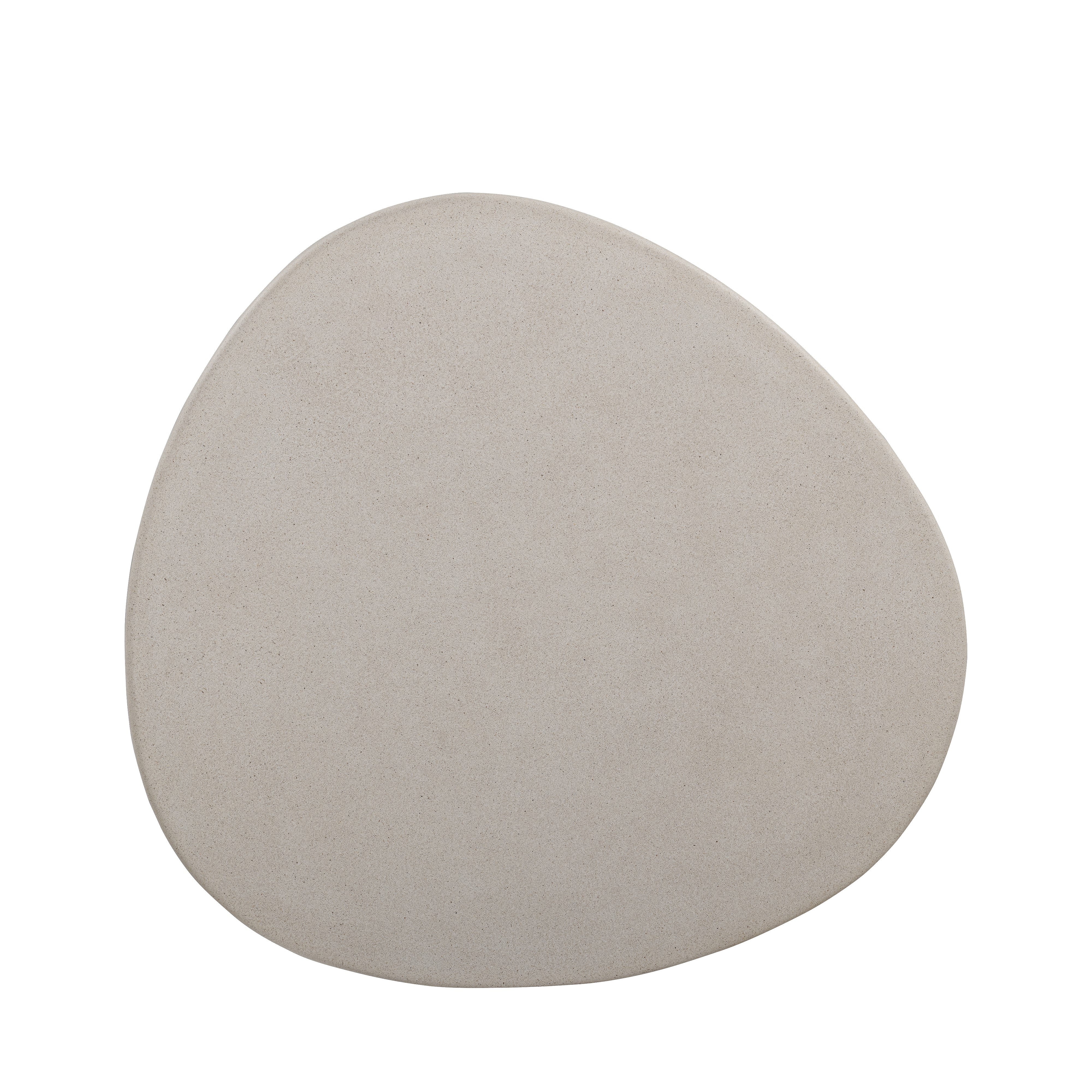 Jade Concrete Indoor/Outdoor Nesting Coffee Table Set - Image 18