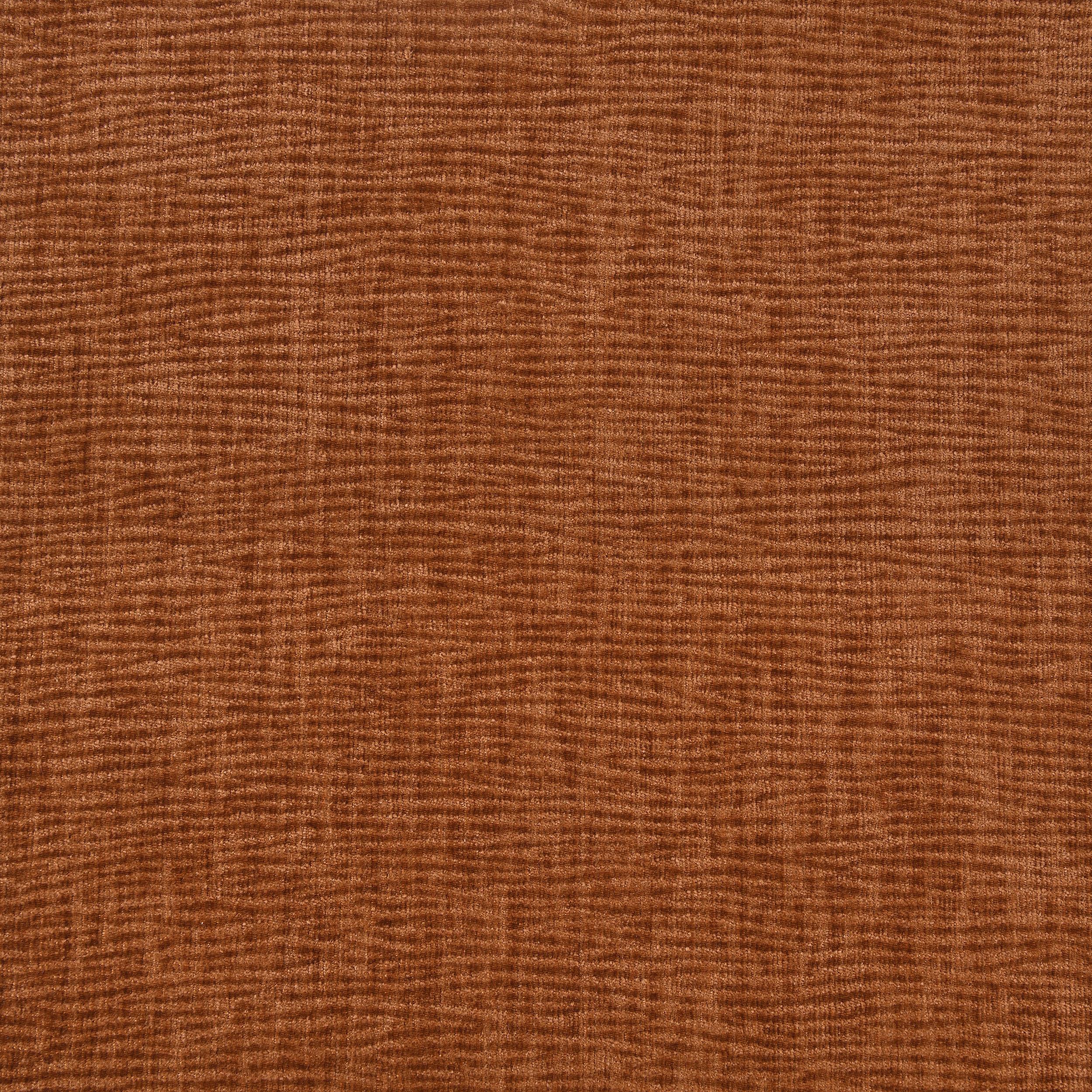 Jade Latte 2-Piece Chenille Upholstered Sofa Set - Image 12