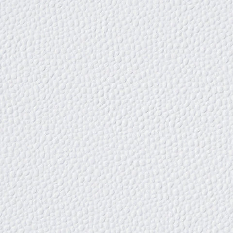 Jarlee White Queen Upholstered Panel Bed - Image 5