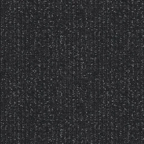 Jasmine Peaks Coal Sofa - Image 6