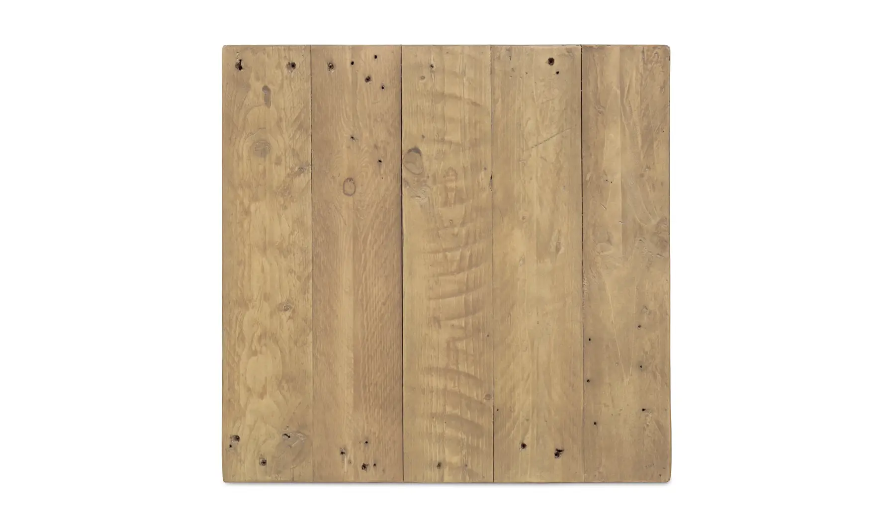 Jasper Accent Table Natural - Image 6