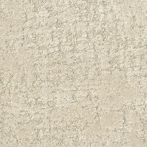 Jayne Park Sand Loveseat - Image 5