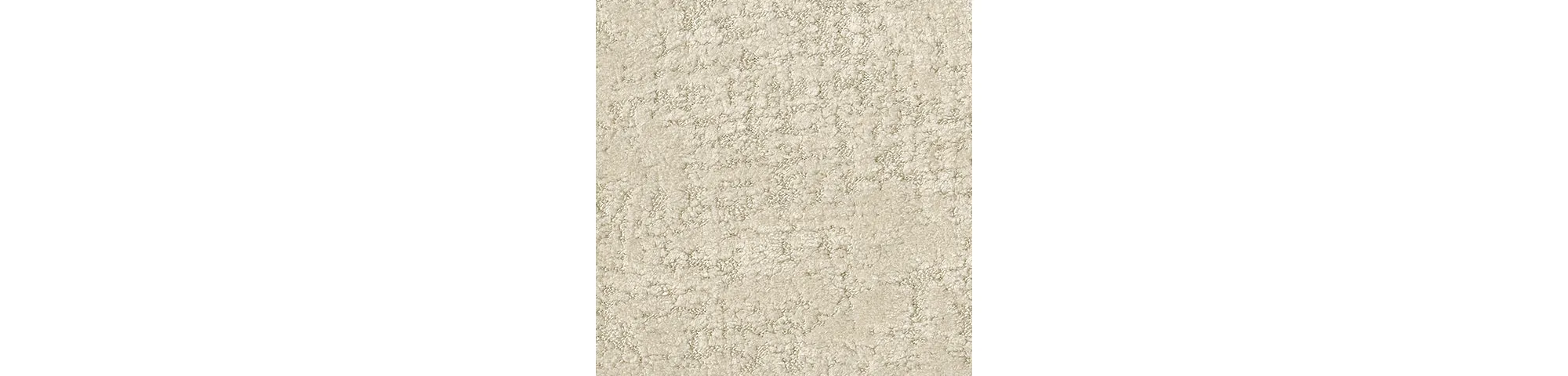 Jayne Park Sand Oversized Chair - Image 10