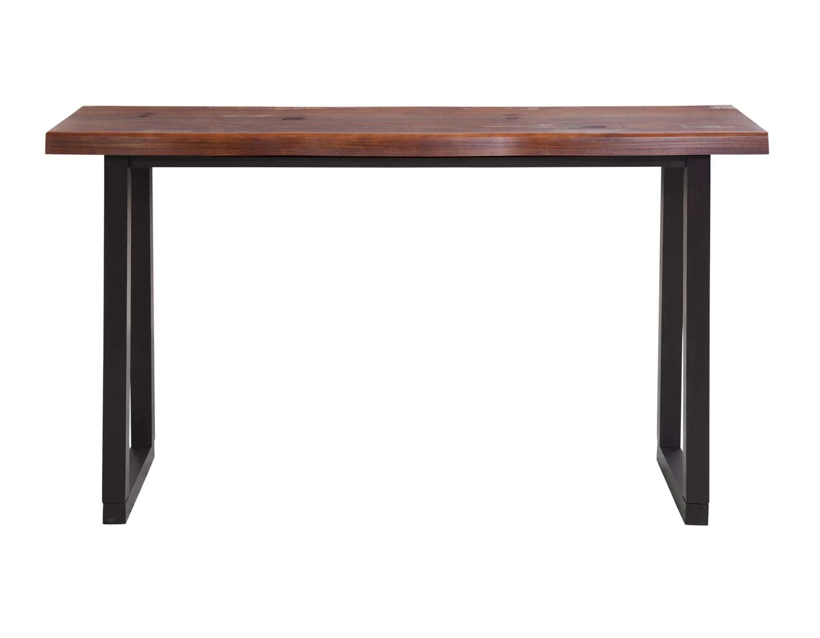 Jennings 3-Piece Occasional Set (Cocktail Table & 2 End Tables) - Image 16