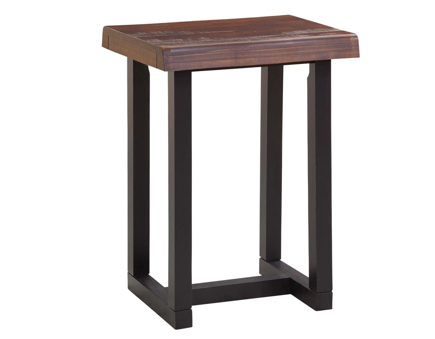 Jennings 3-Piece Occasional Set (Cocktail Table & 2 End Tables) - Image 17