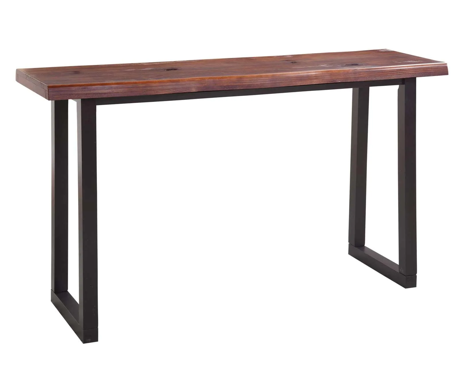 Jennings 60-inch Counter Bar Table - Image 3