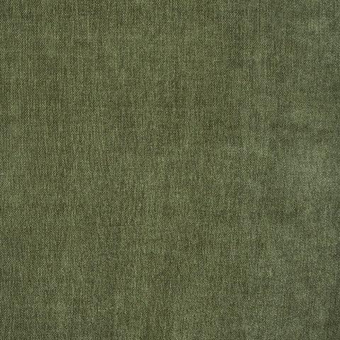 Jersonlow Forest Green Swivel Chair - Image 6