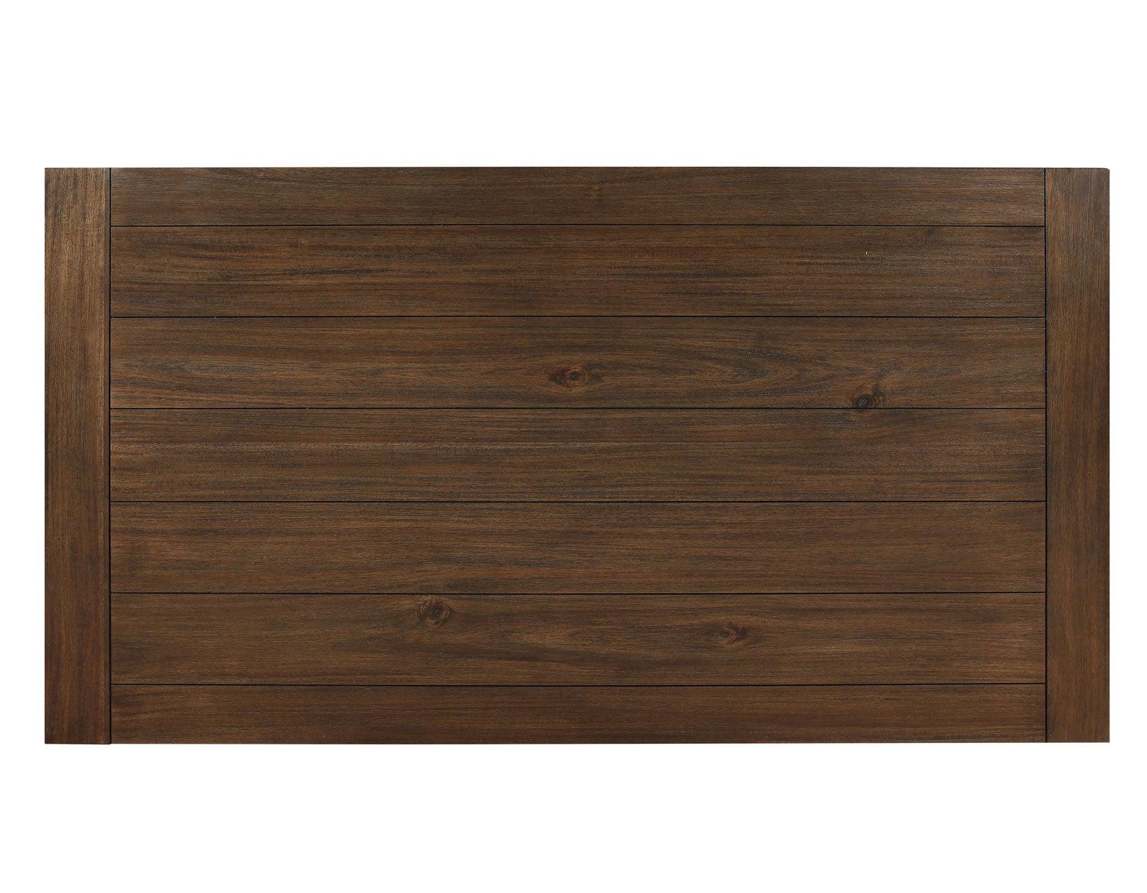 Joanna End Table - Image 7