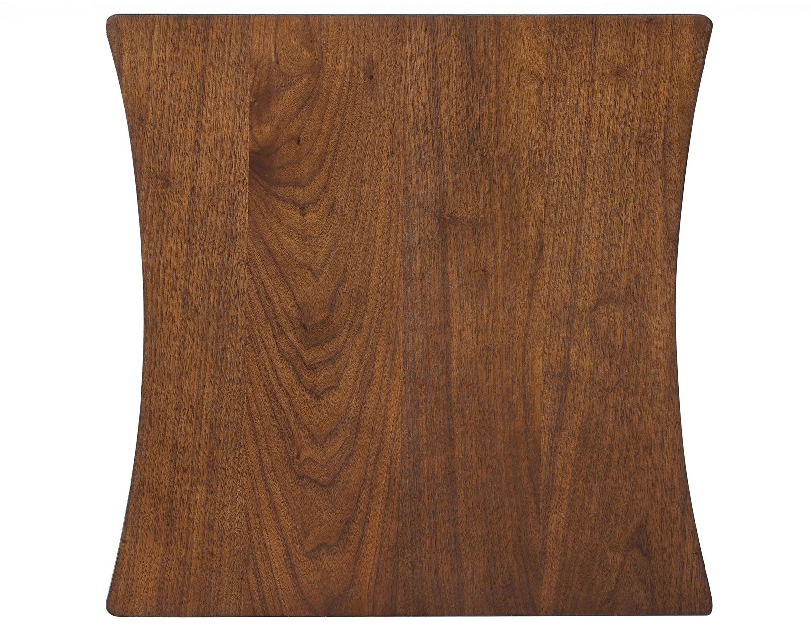 Joplin Walnut/Ebony 3-Piece Lift-Top Table Set - Image 17