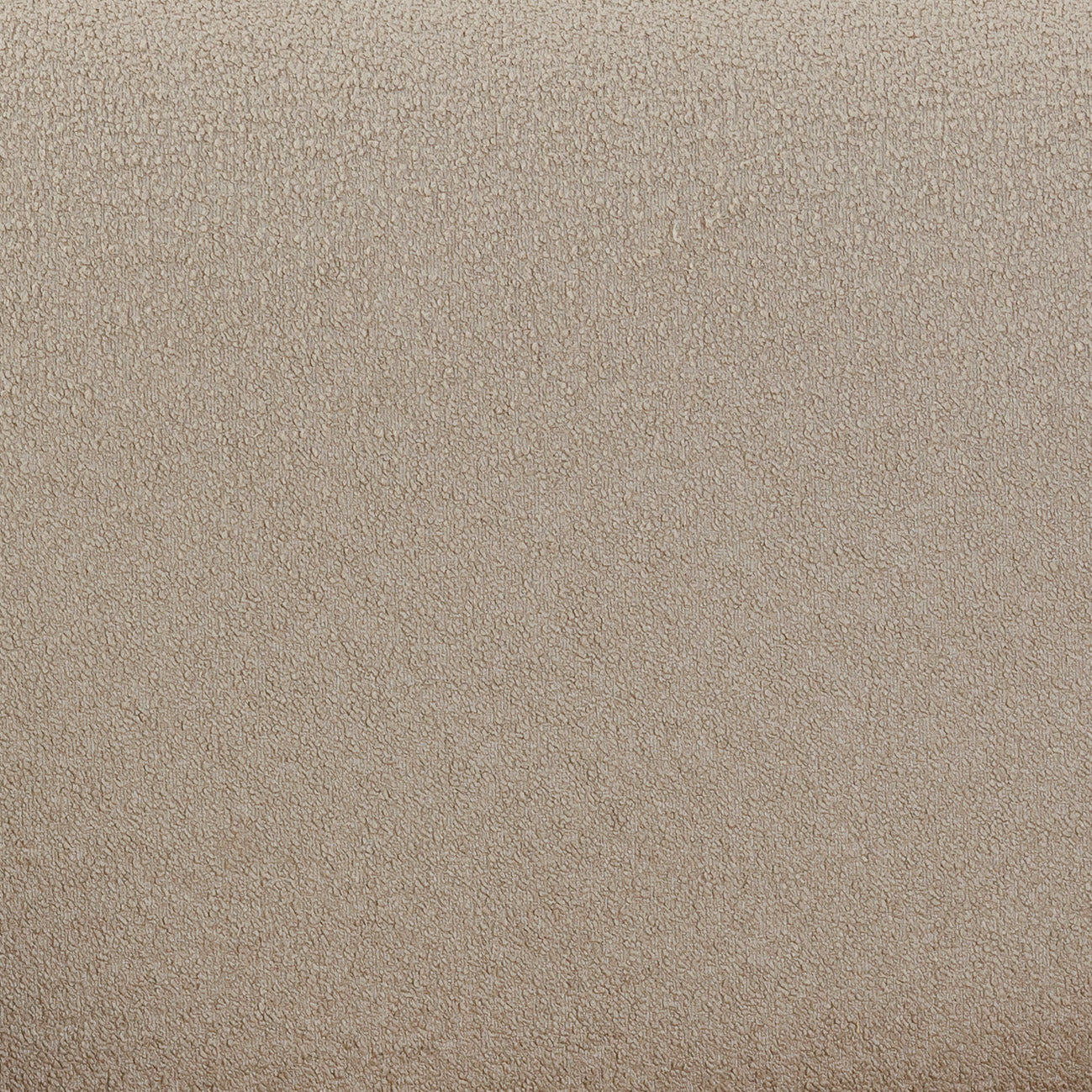 Judy Boucle Swivel Chair - Image 7