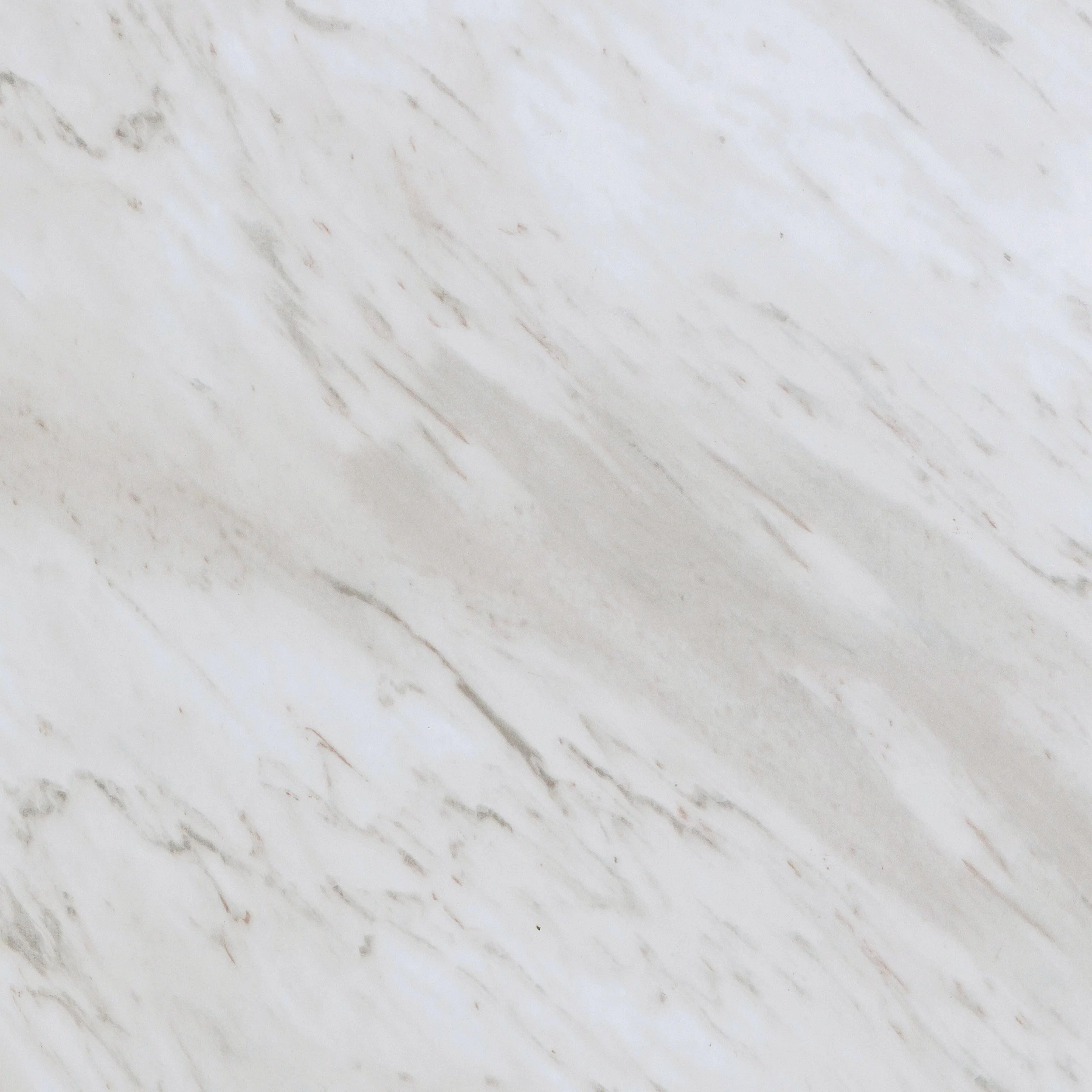 Juju Marble Coffee Table - Image 7