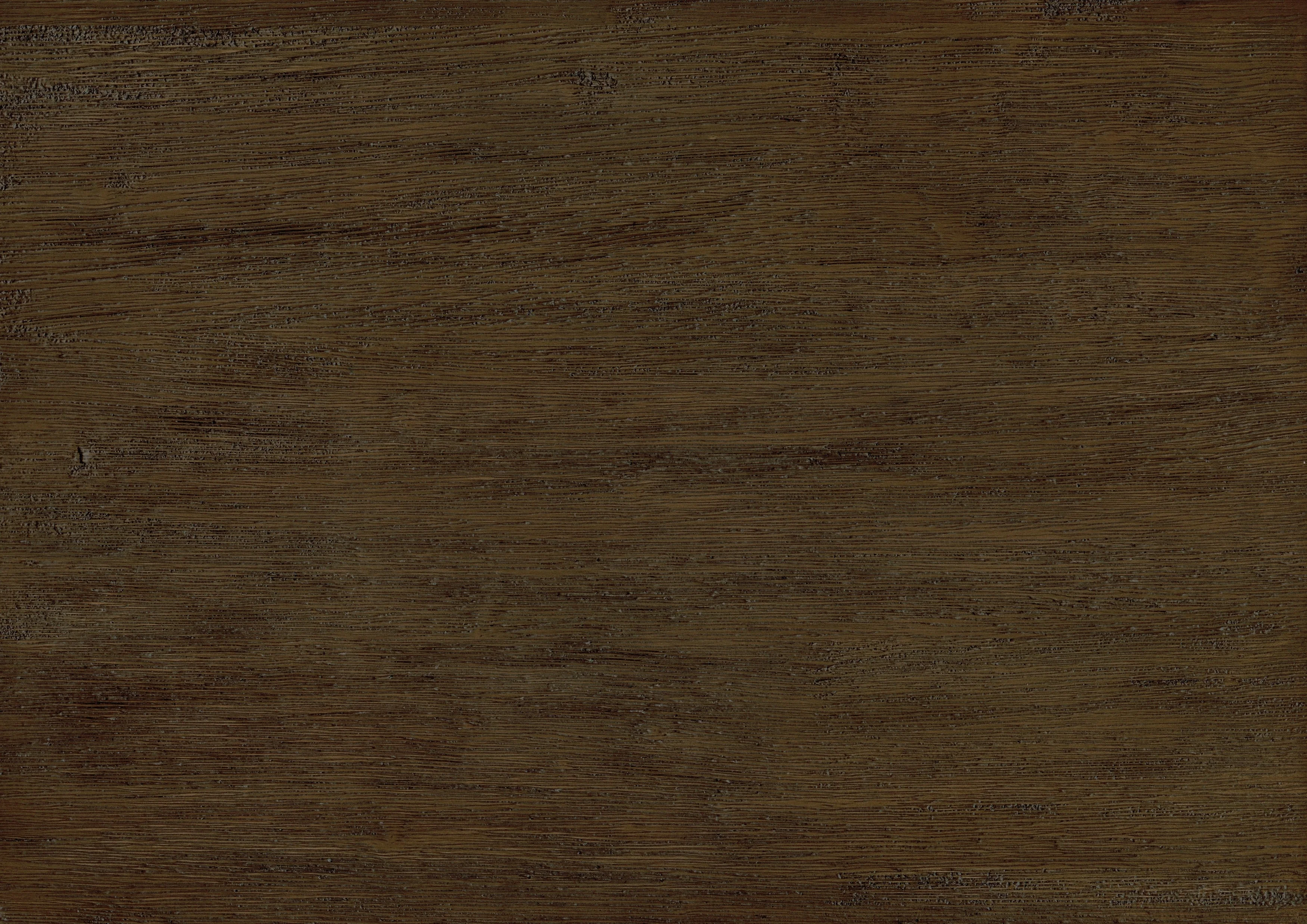 Julian Beige/Caramel Oak Full Upholstered Platform Bed - Image 9