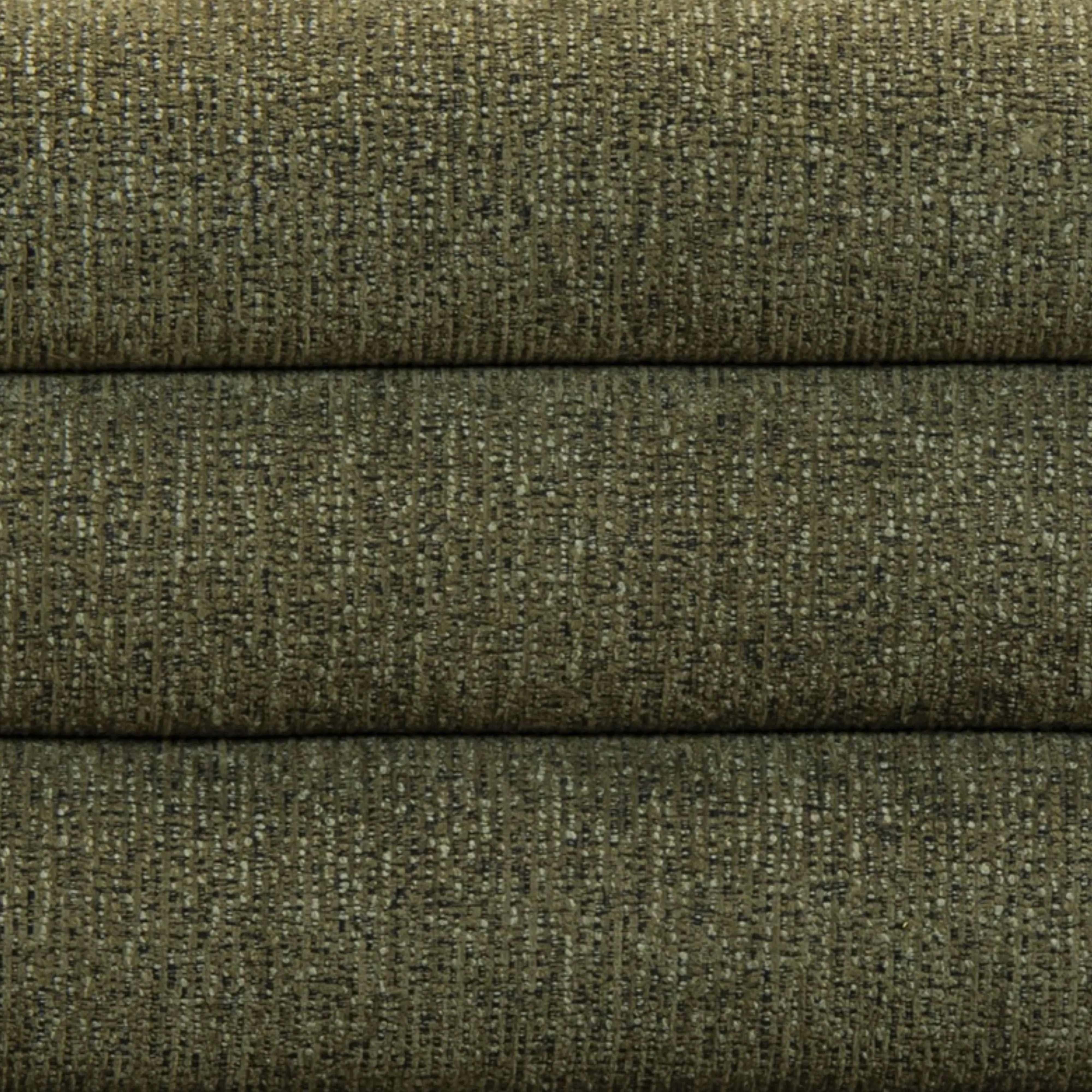 Julianna 56" Textured Fabric Bench - Image 11