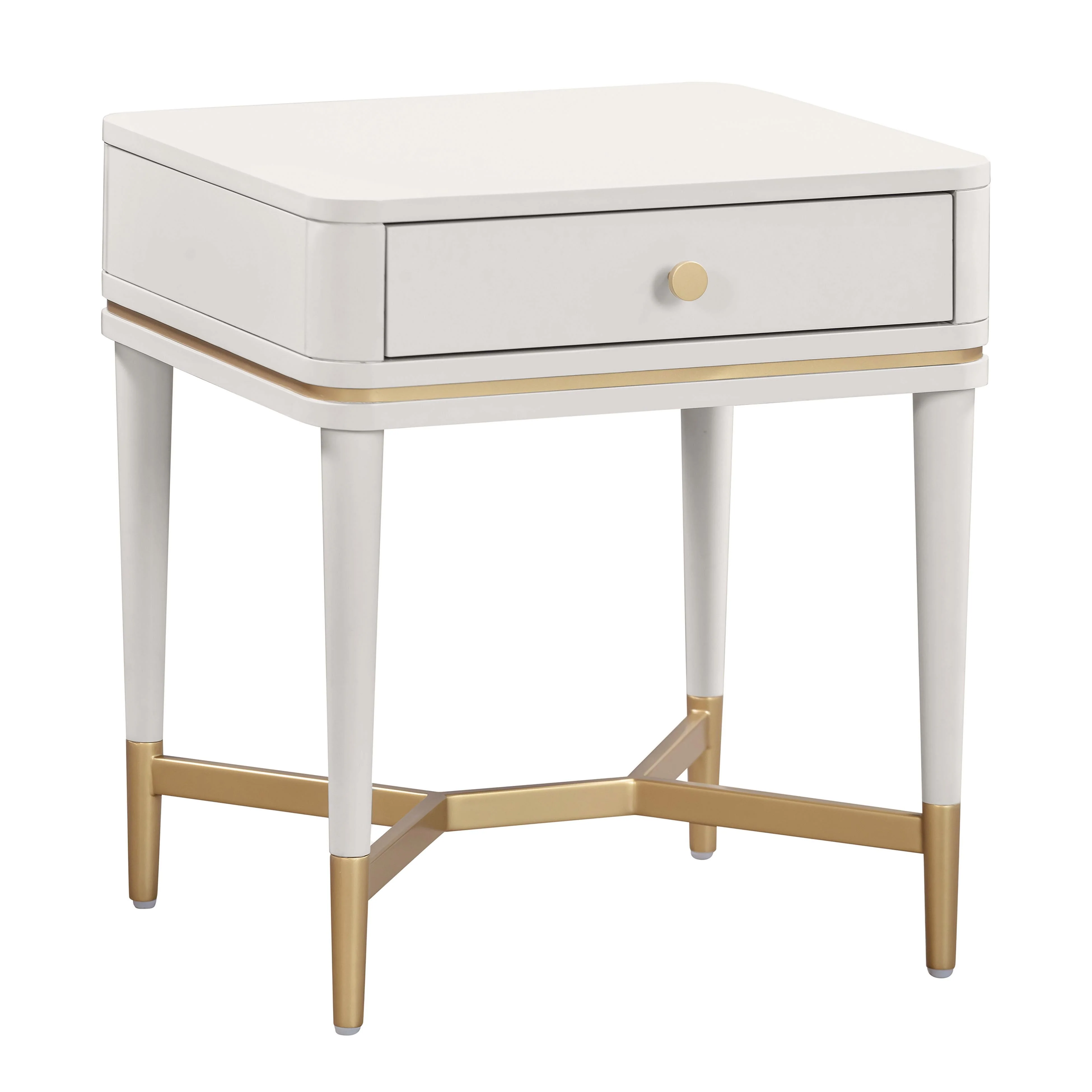 Julieta Nightstand