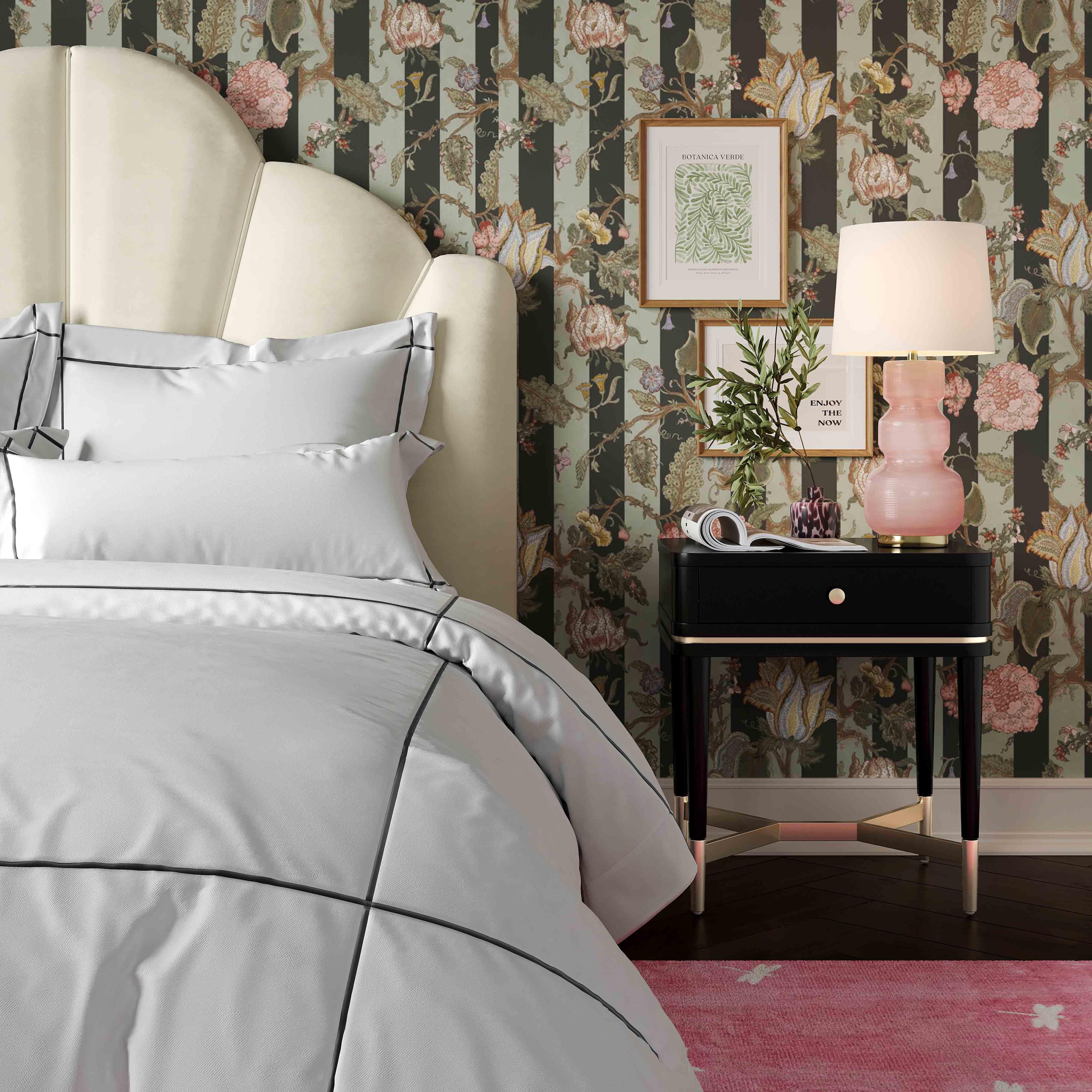 Julieta Nightstand - Image 10