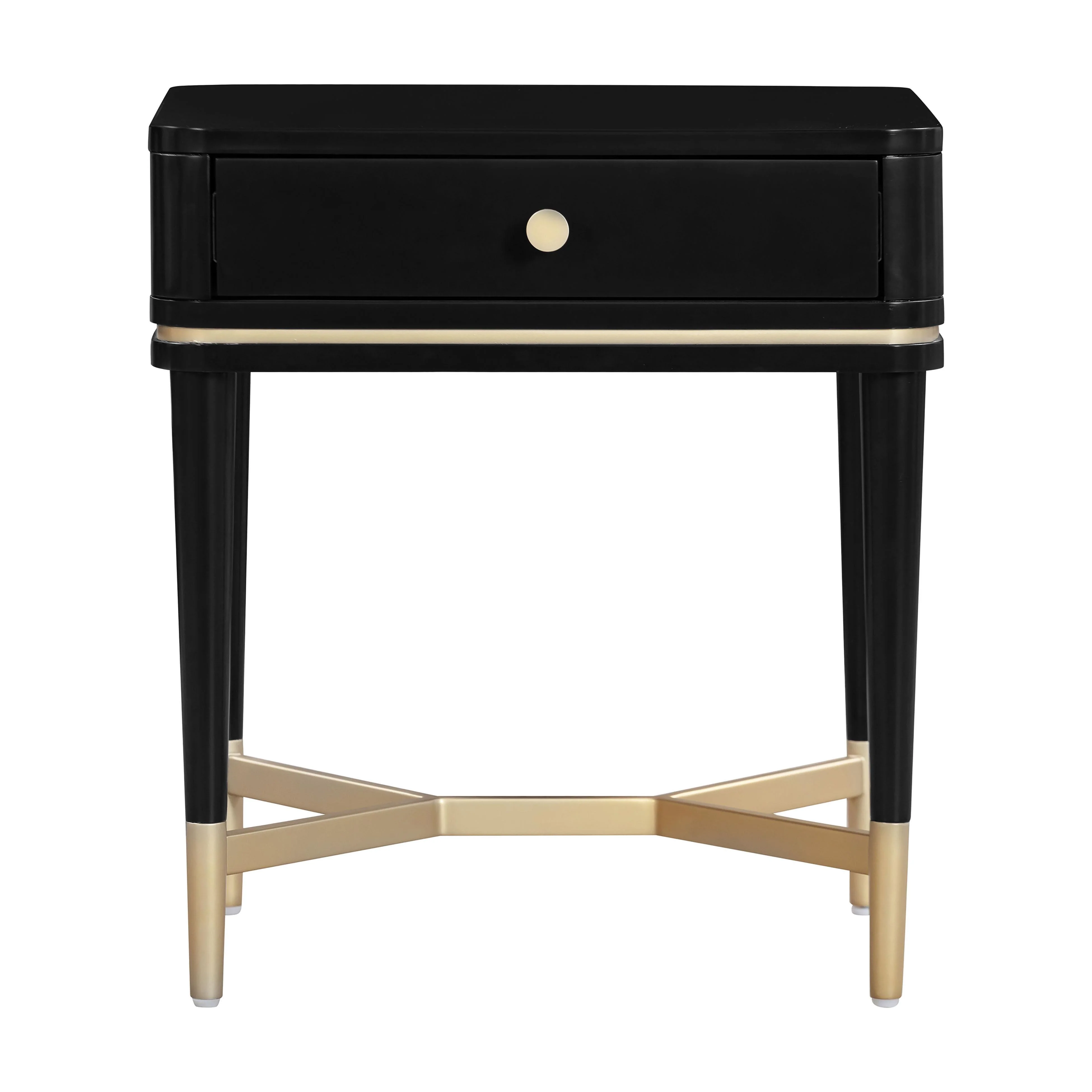 Julieta Nightstand - Image 11
