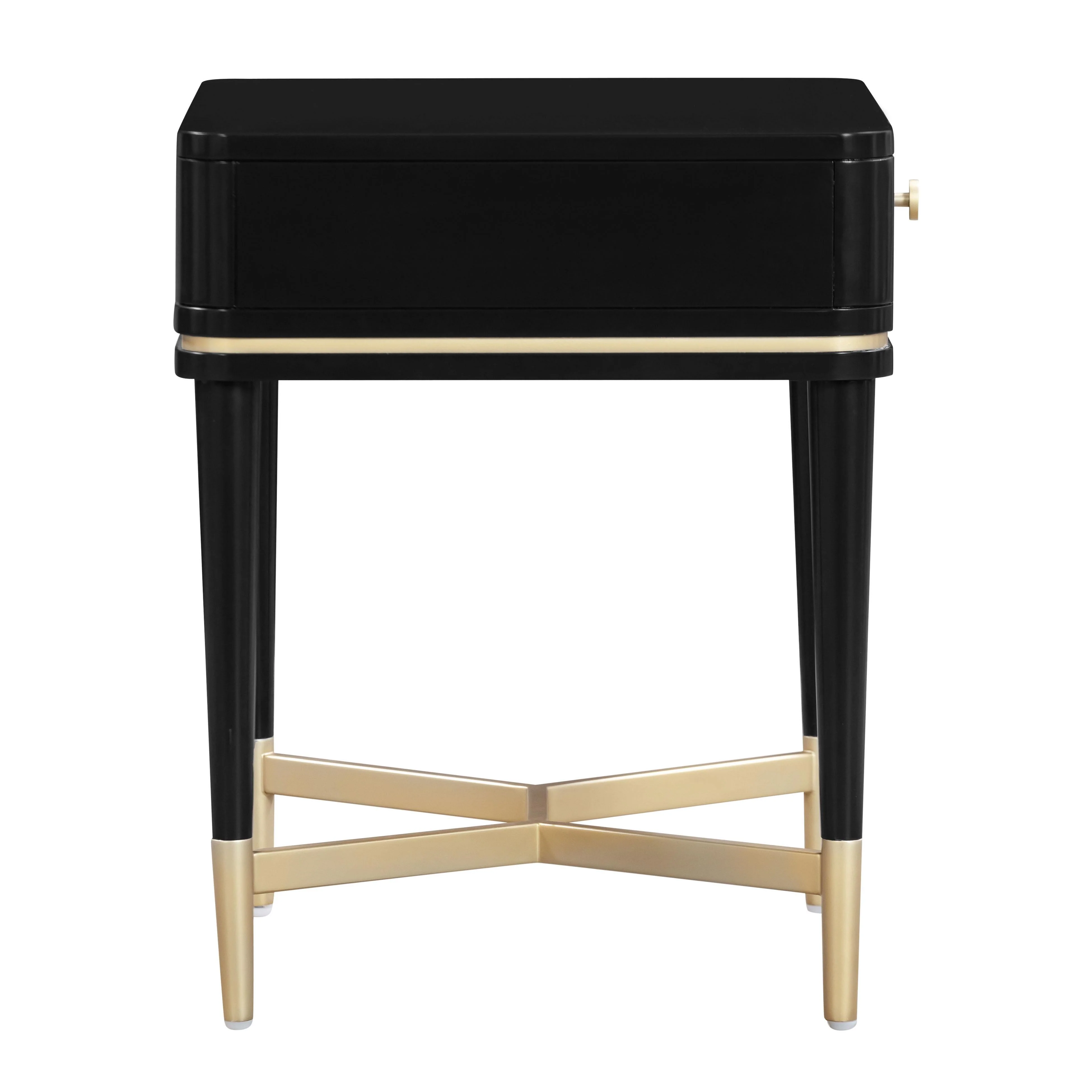 Julieta Nightstand - Image 12