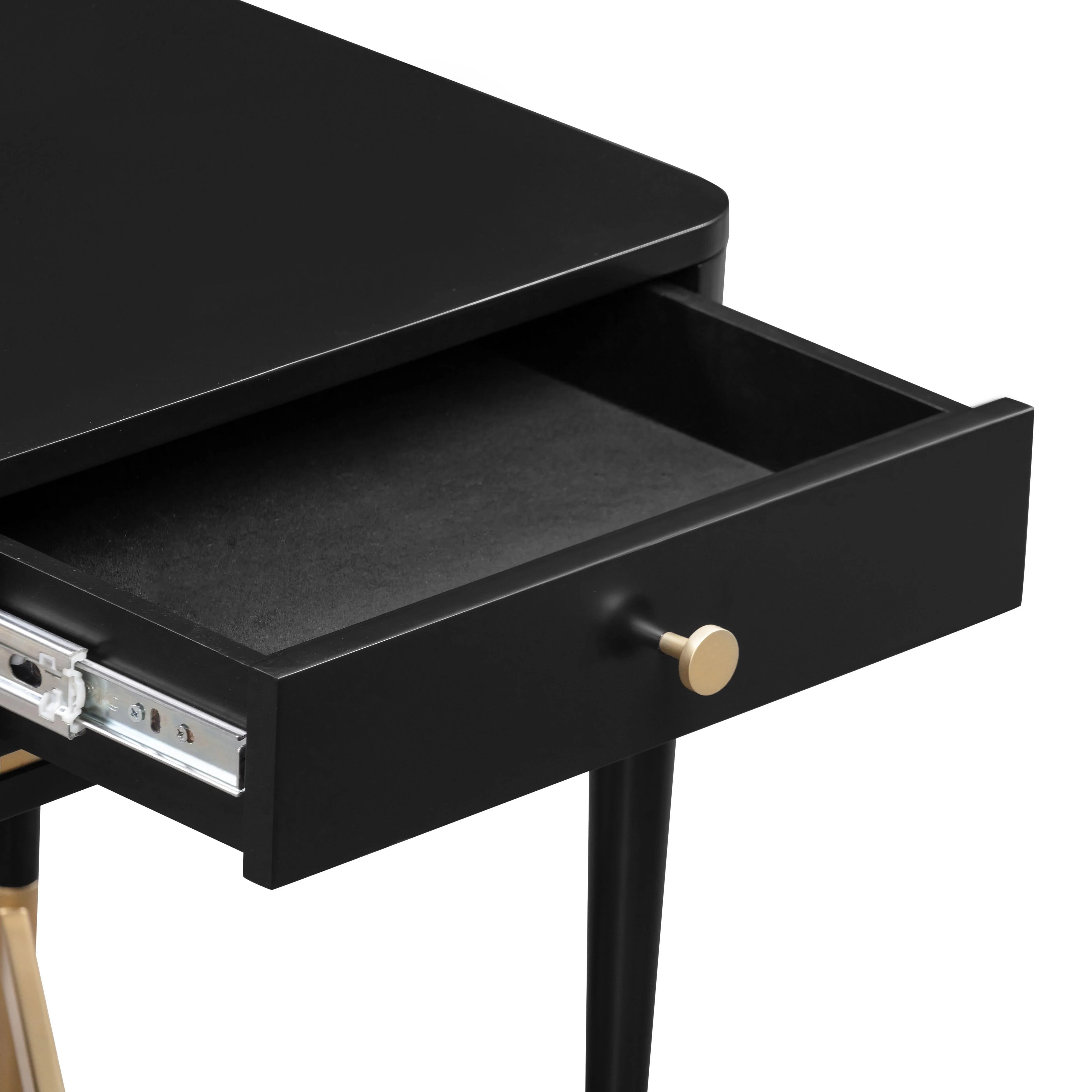 Julieta Nightstand - Image 13
