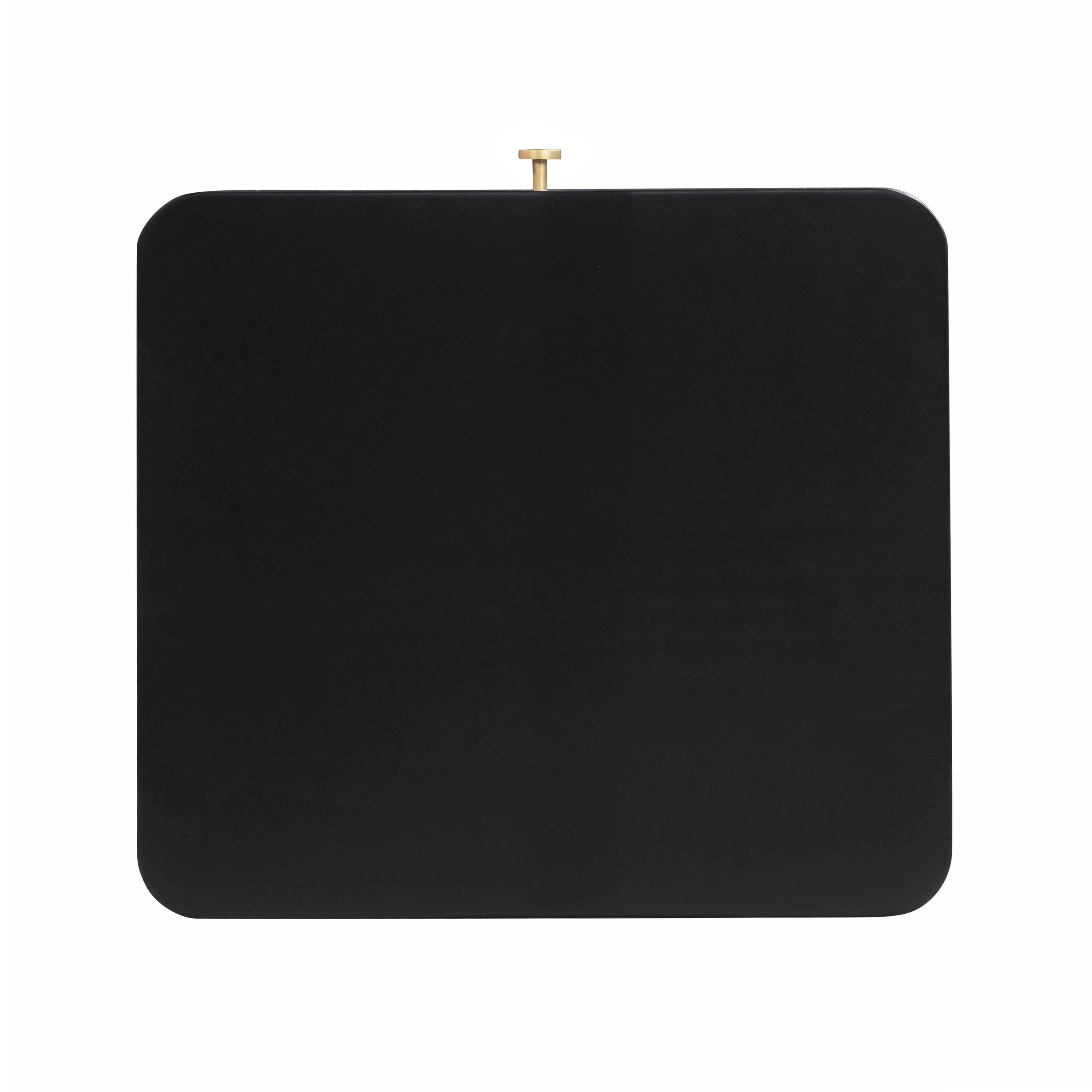 Julieta Nightstand - Image 14