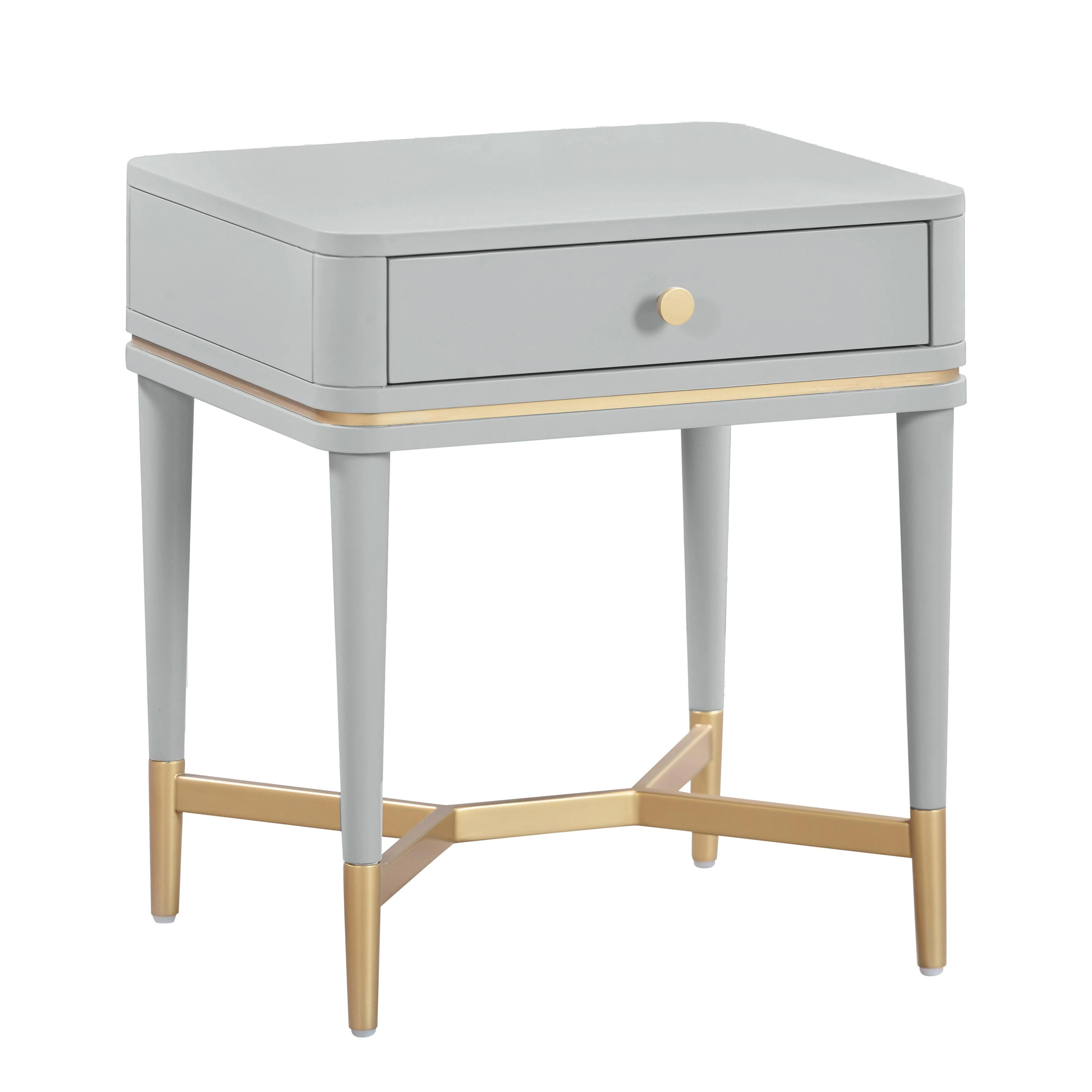 Julieta Nightstand - Image 17