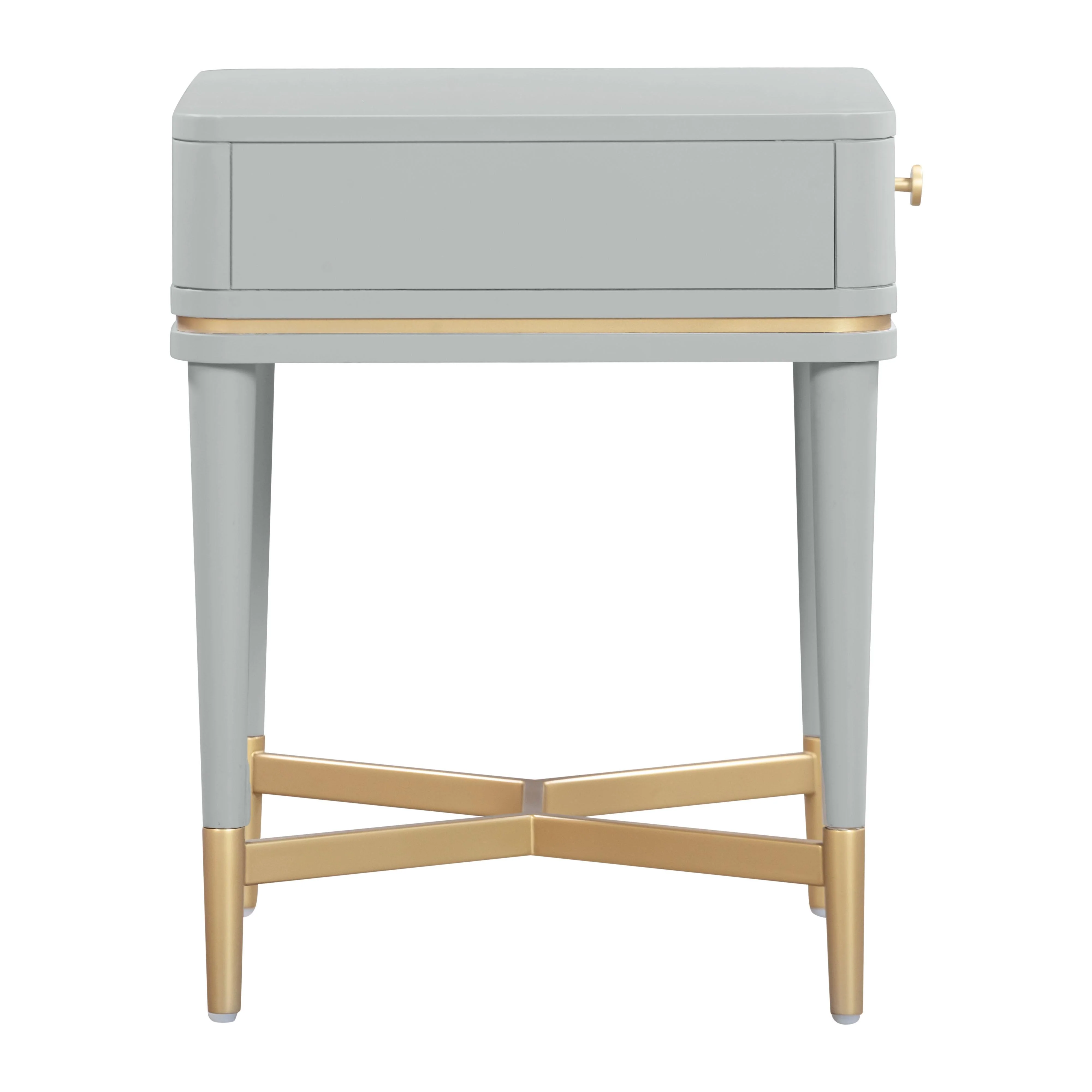 Julieta Nightstand - Image 20