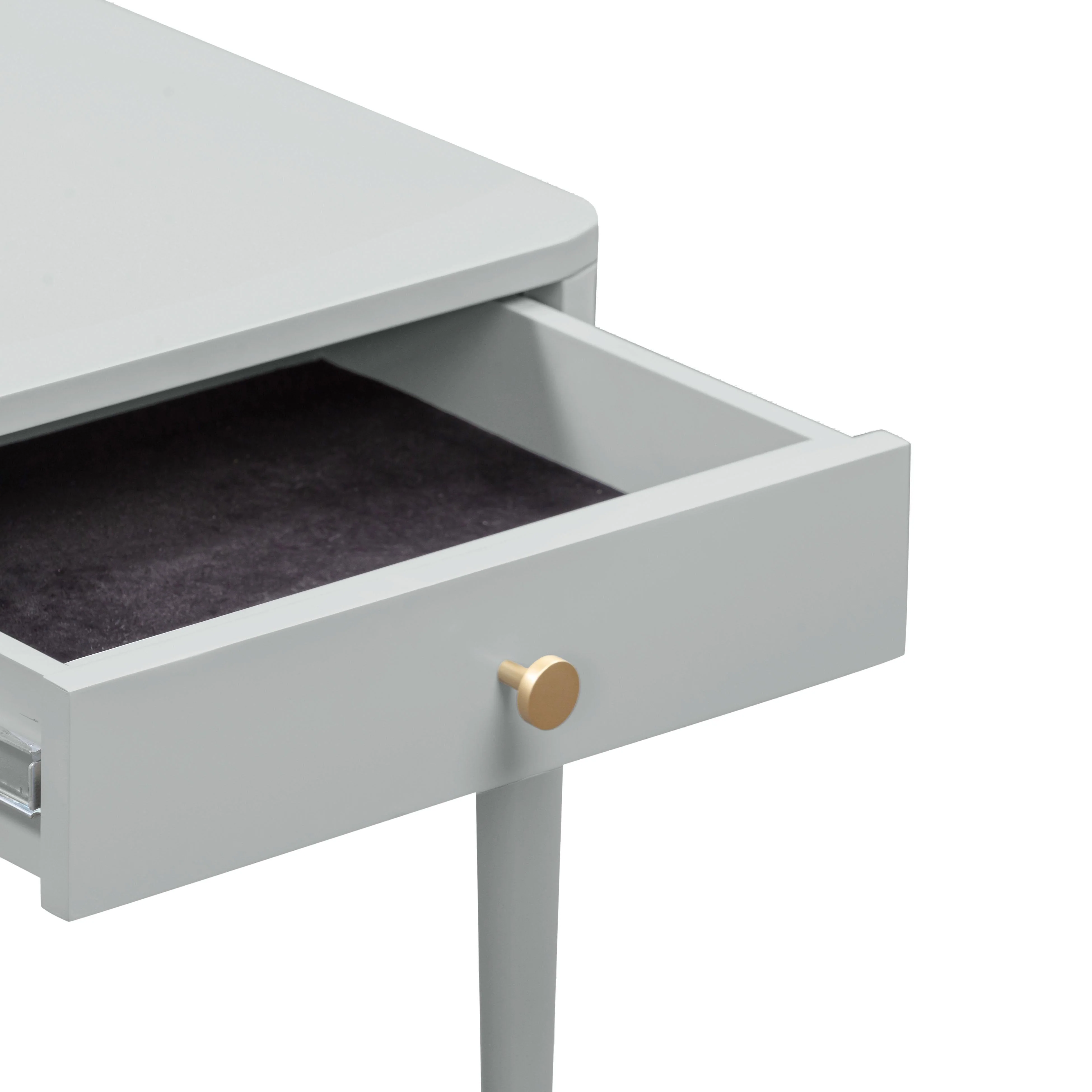Julieta Nightstand - Image 21