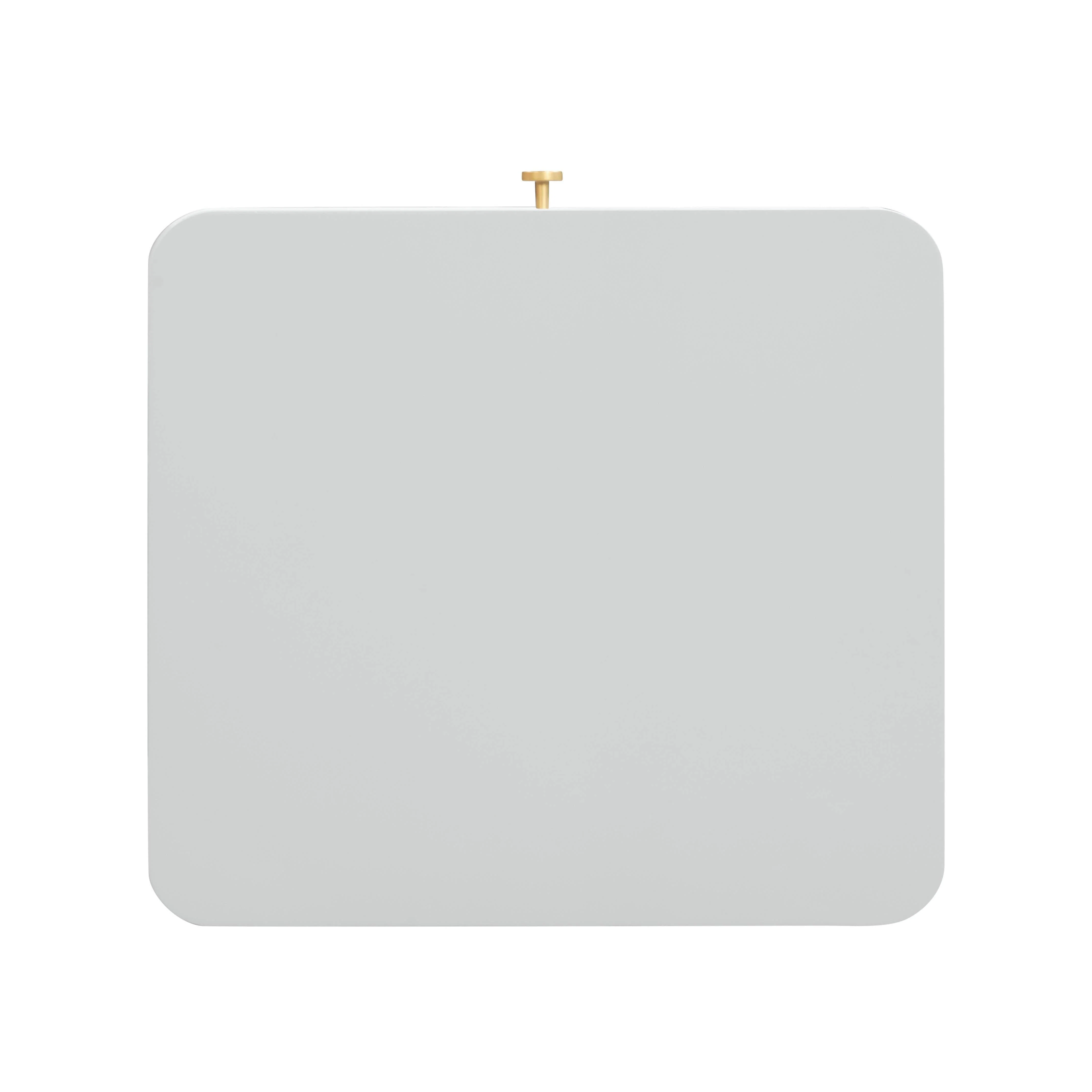 Julieta Nightstand - Image 22