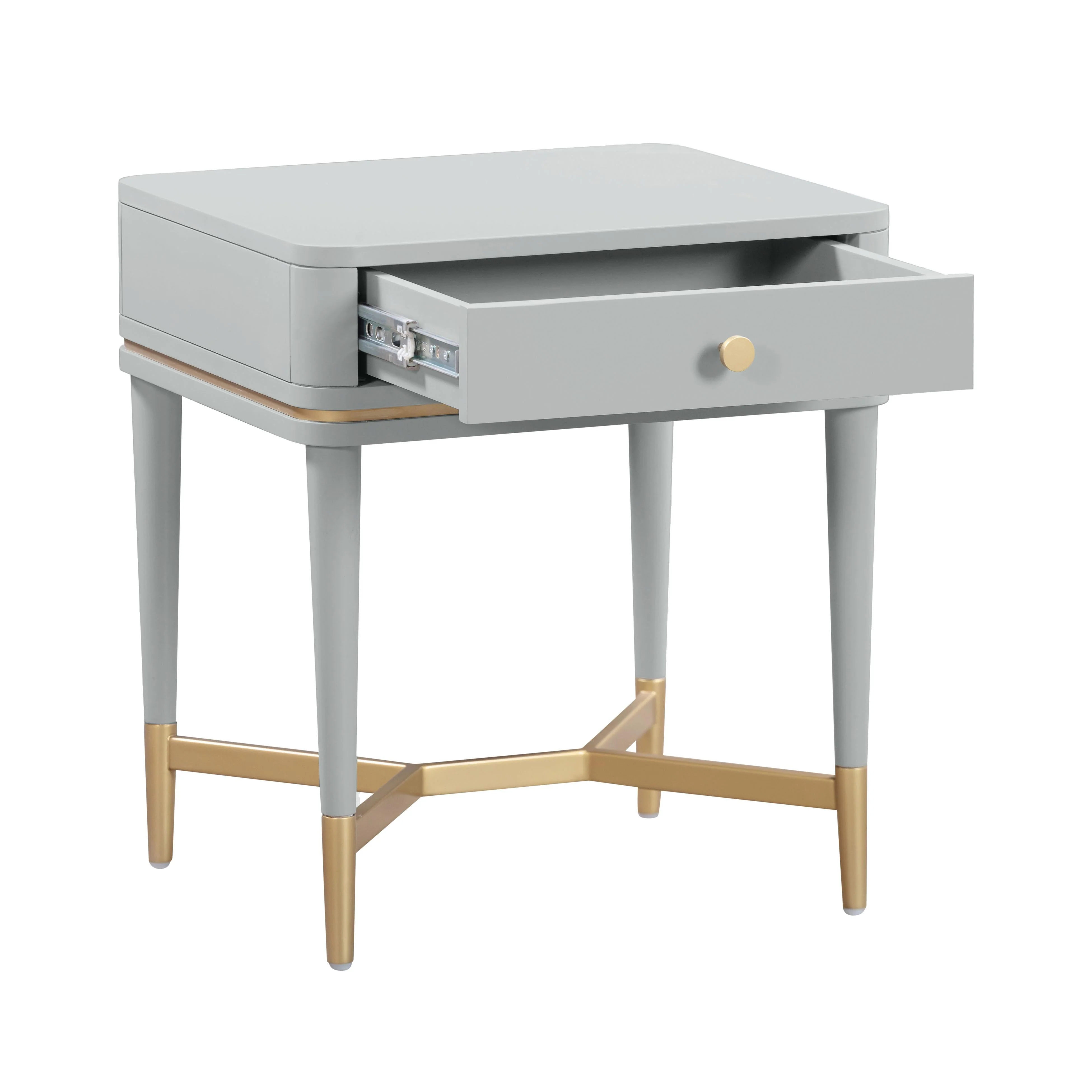 Julieta Nightstand - Image 23