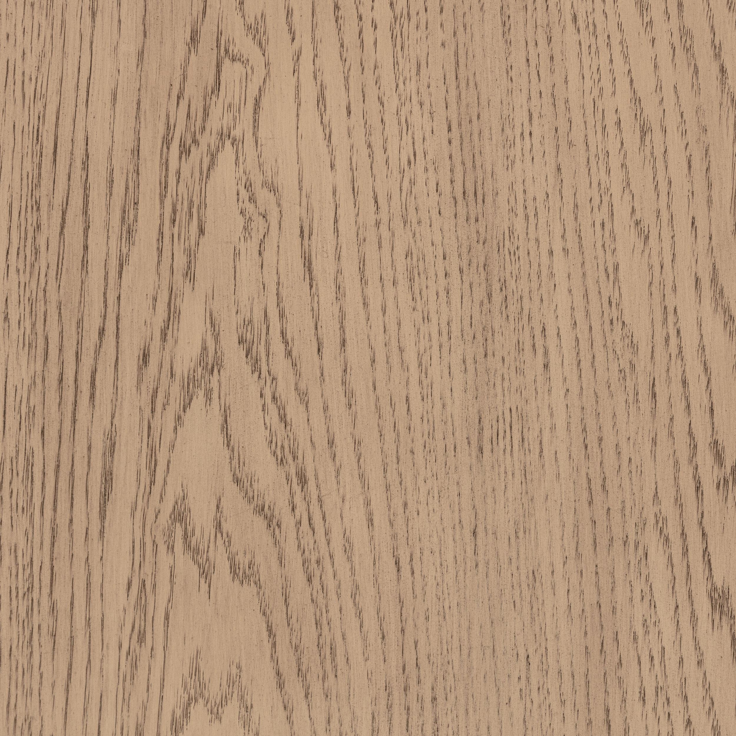 Kailani Beige Oak 4-Door Cane Sideboard Buffet Cabinet - Image 11