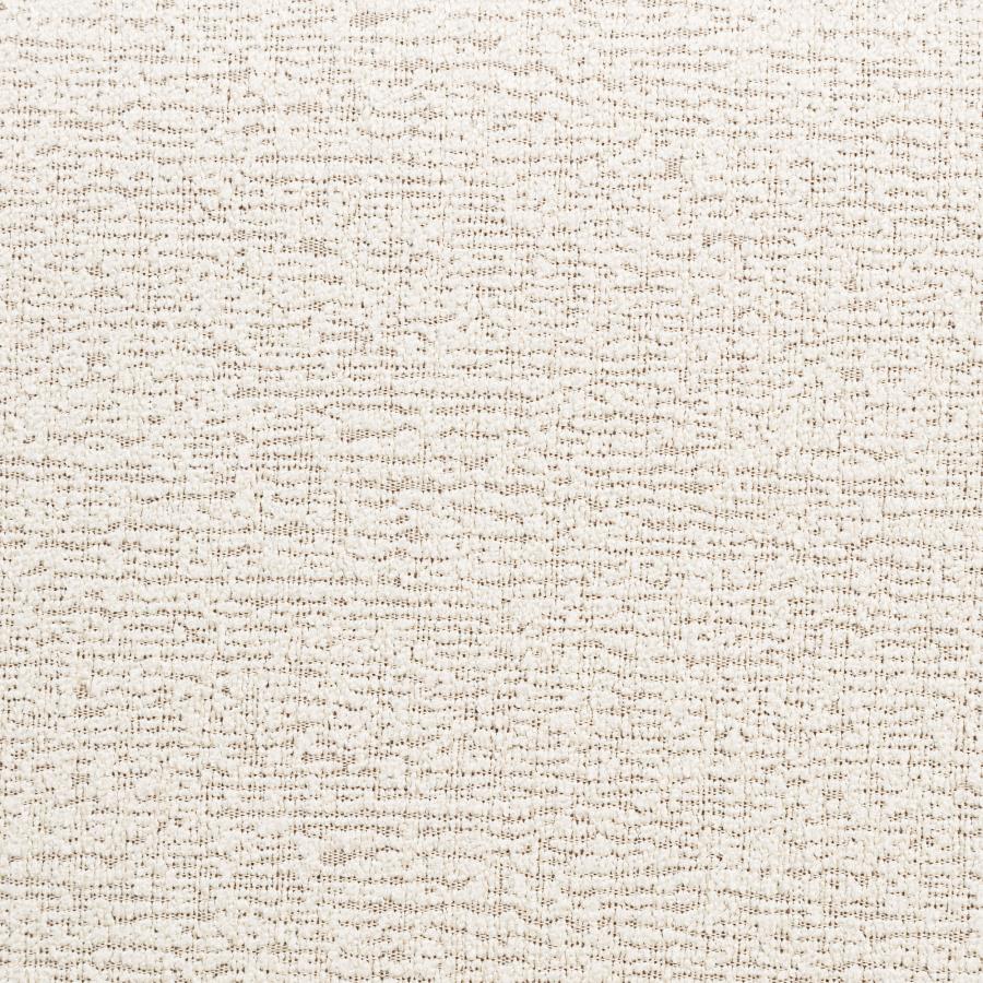 Kailani Beige Oak 5-piece Queen Bedroom Set - Image 15