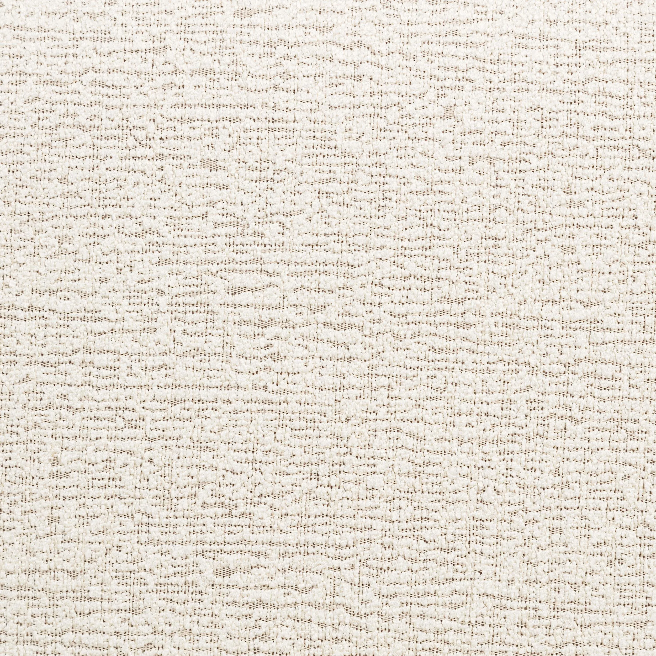 Kailani Beige Oak Wingback Eastern King Platform Bed - Image 7