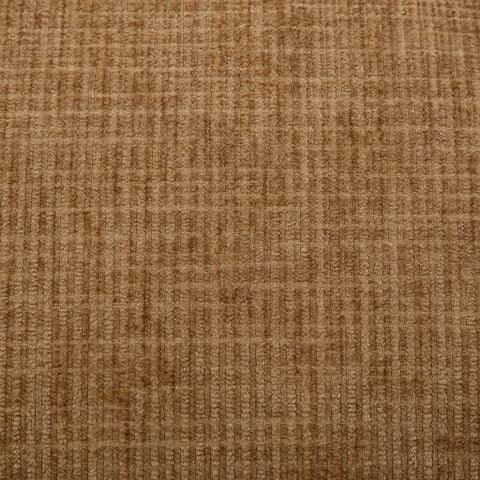 Kanlow Manual Rocker Recliner - Image 8