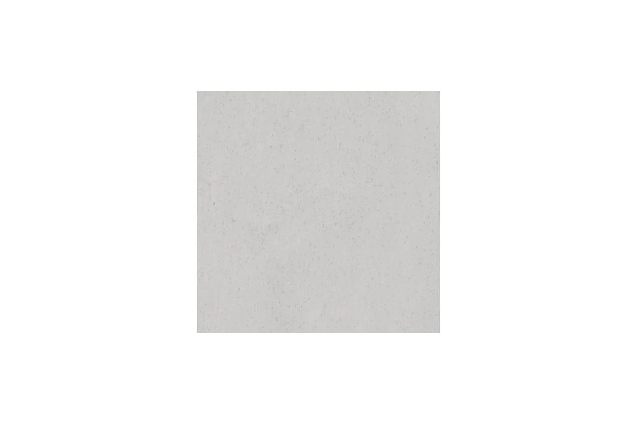 Kanwyn Whitewash Dresser - Image 5