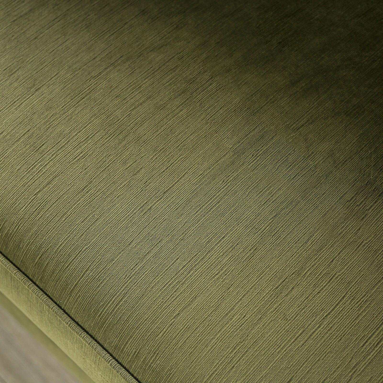 Kaye Green Stationary Sofa & Loveseat - Image 9
