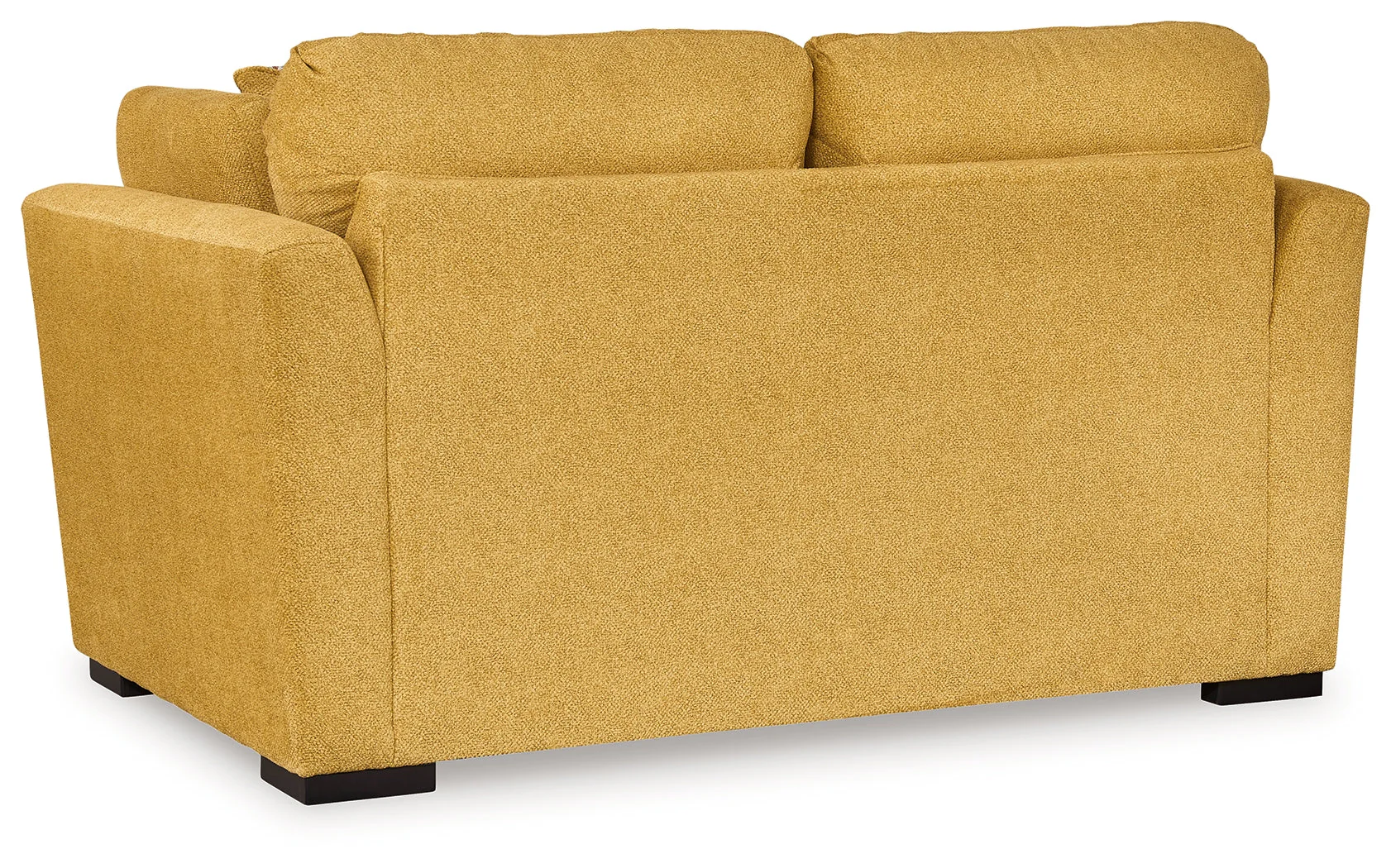 Keerwick Sunflower Sofa, Loveseat, Oversized Chair and Ottoman - Image 14