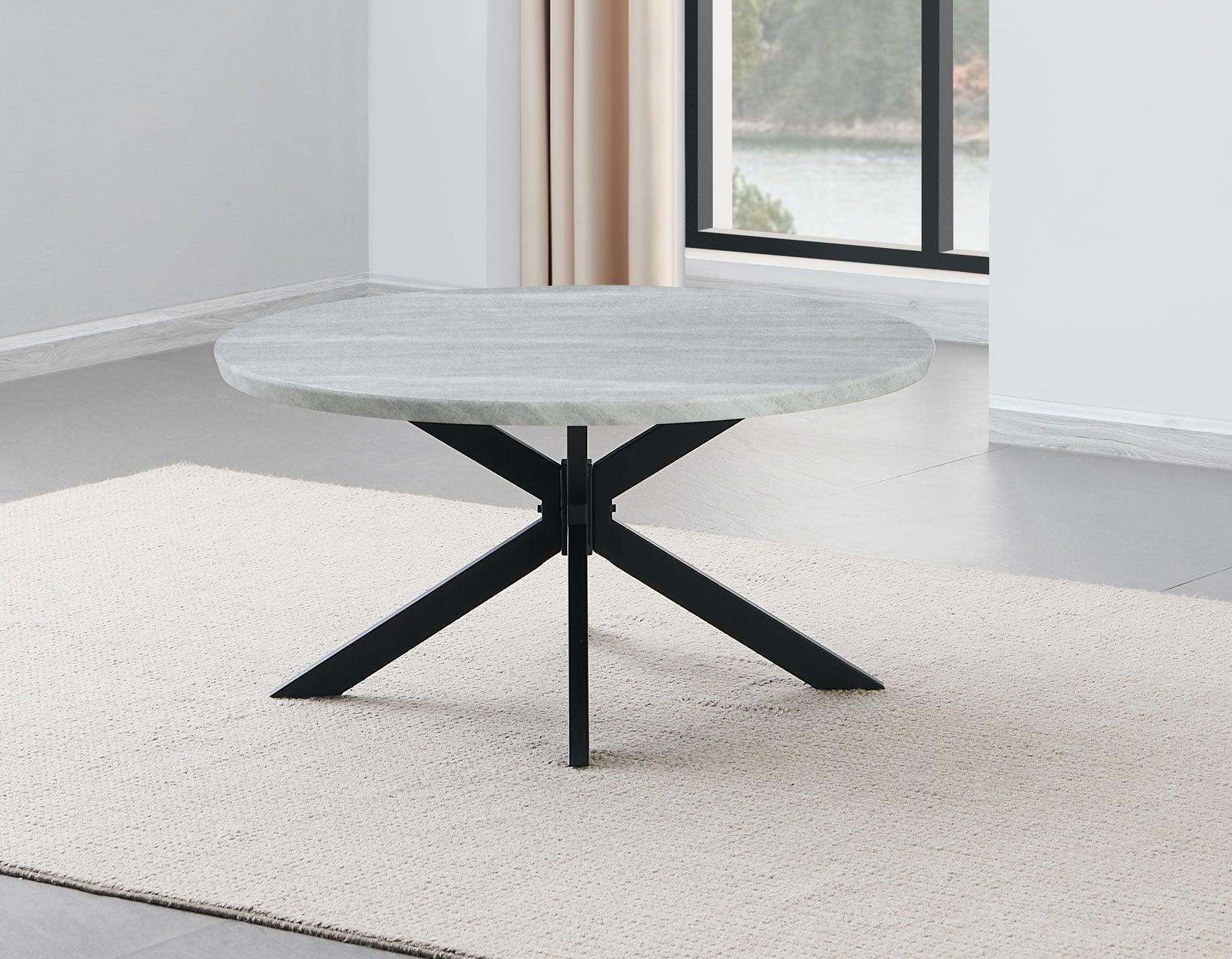 Keyla 3-Piece Table Set - Image 3