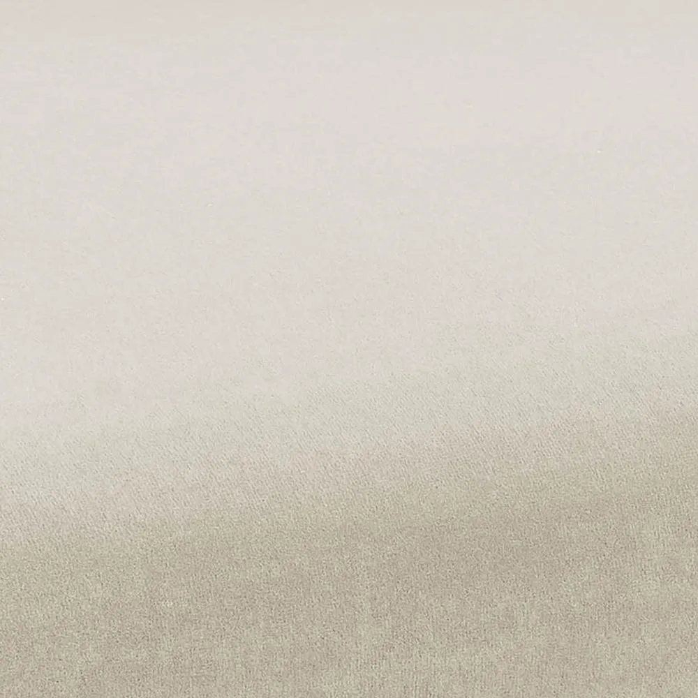 Kim Velvet Dining Chair - Image 13