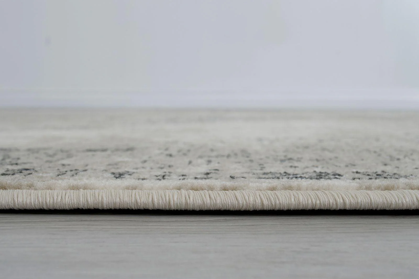 Kozlu Beige Area Rug - Image 5